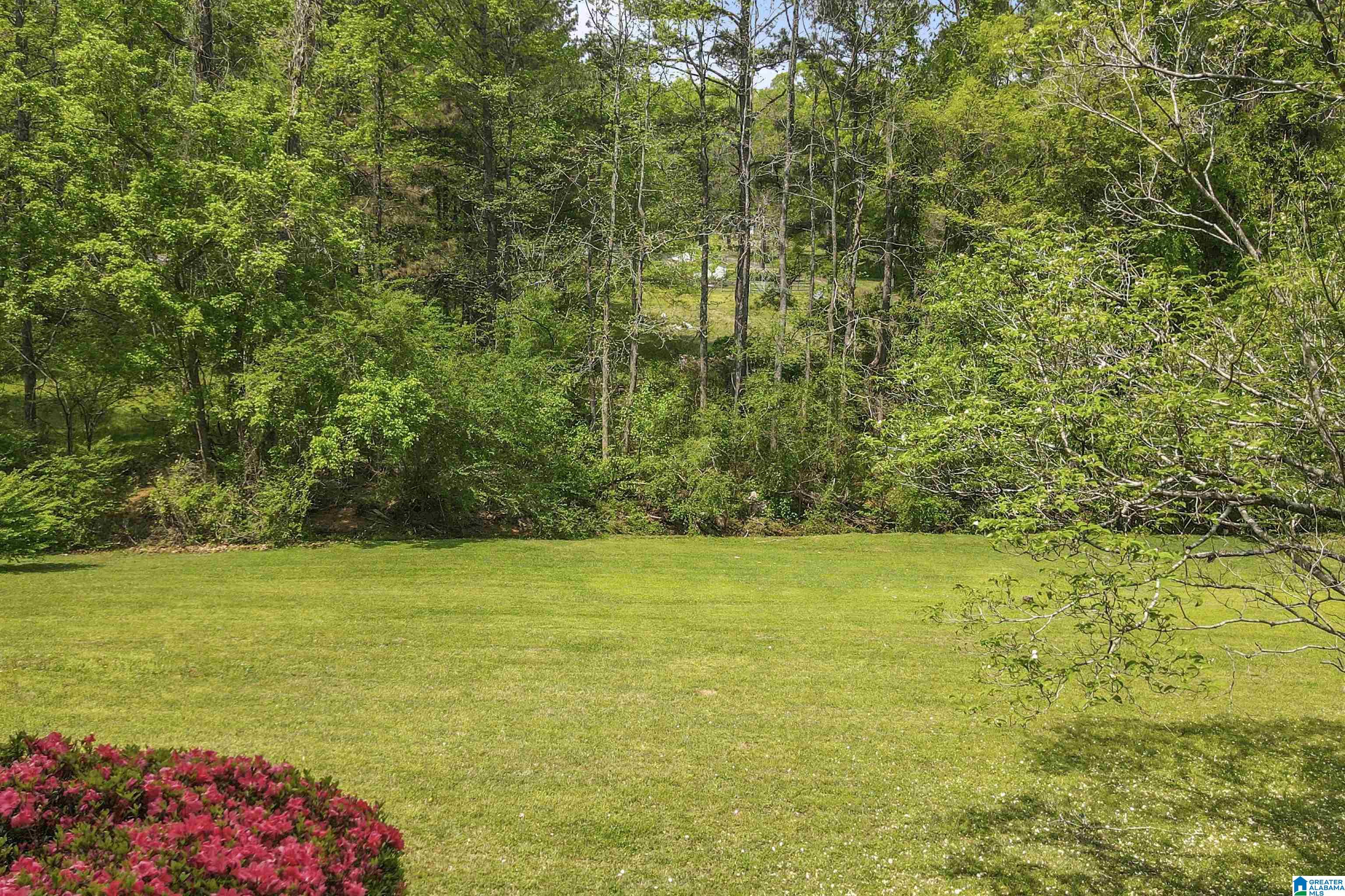 5445 OLD SPRINGVILLE ROAD