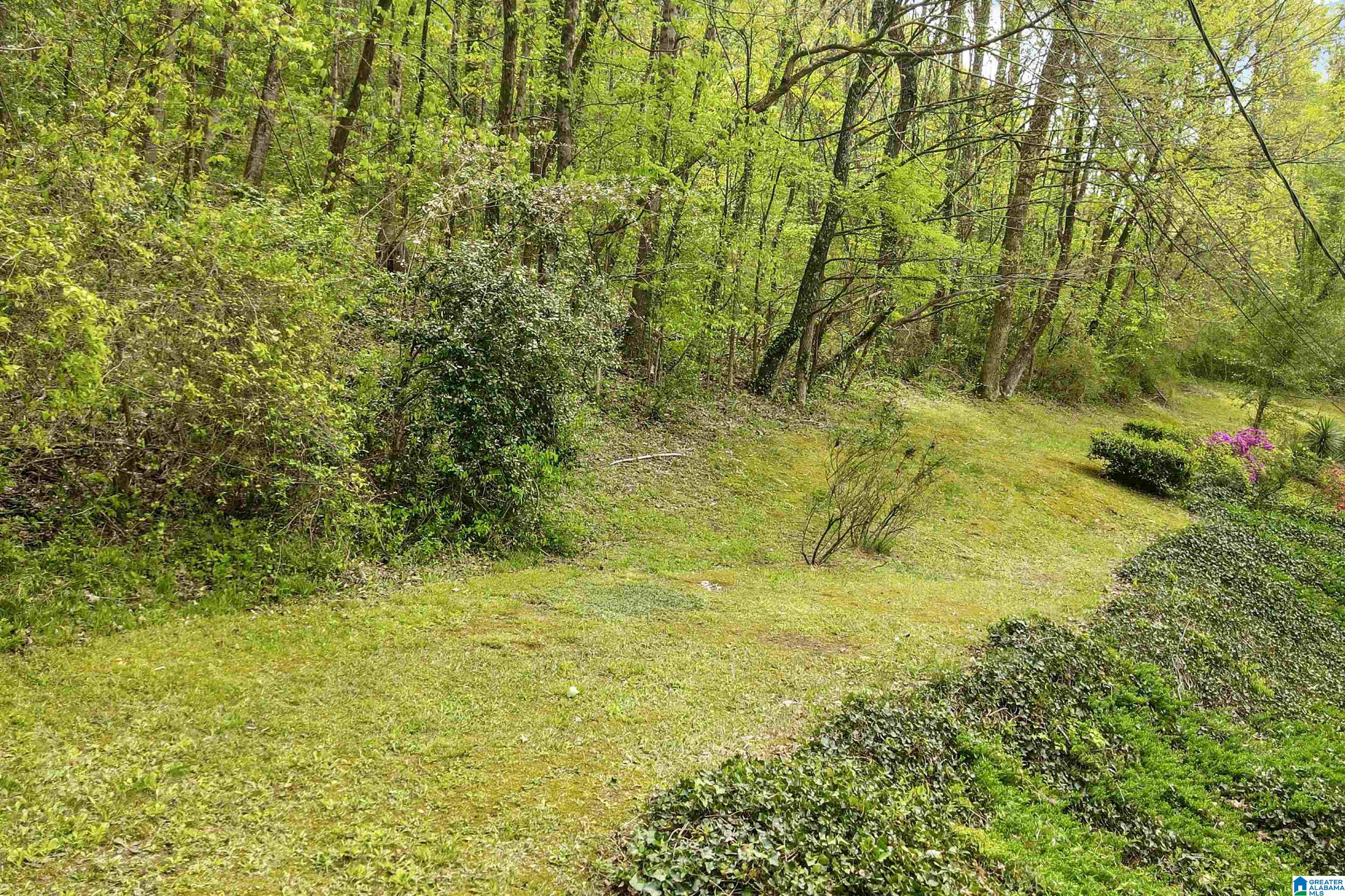 5445 OLD SPRINGVILLE ROAD