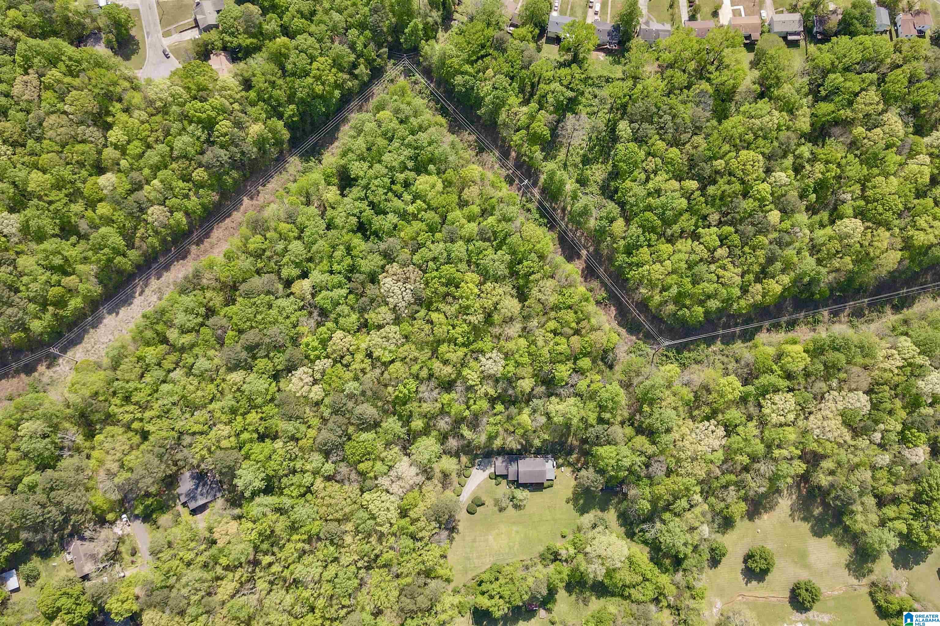 5445 OLD SPRINGVILLE ROAD