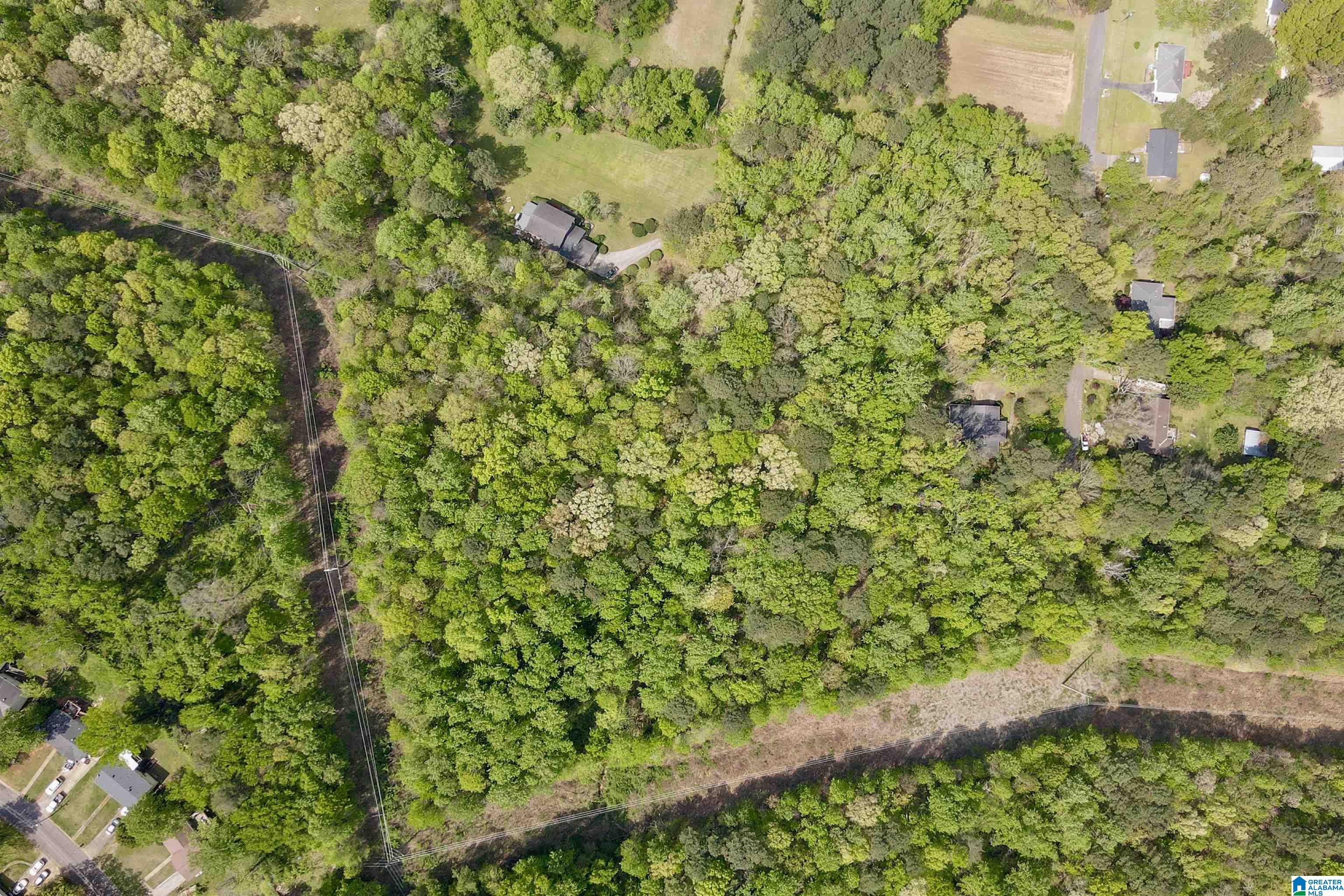 5445 OLD SPRINGVILLE ROAD