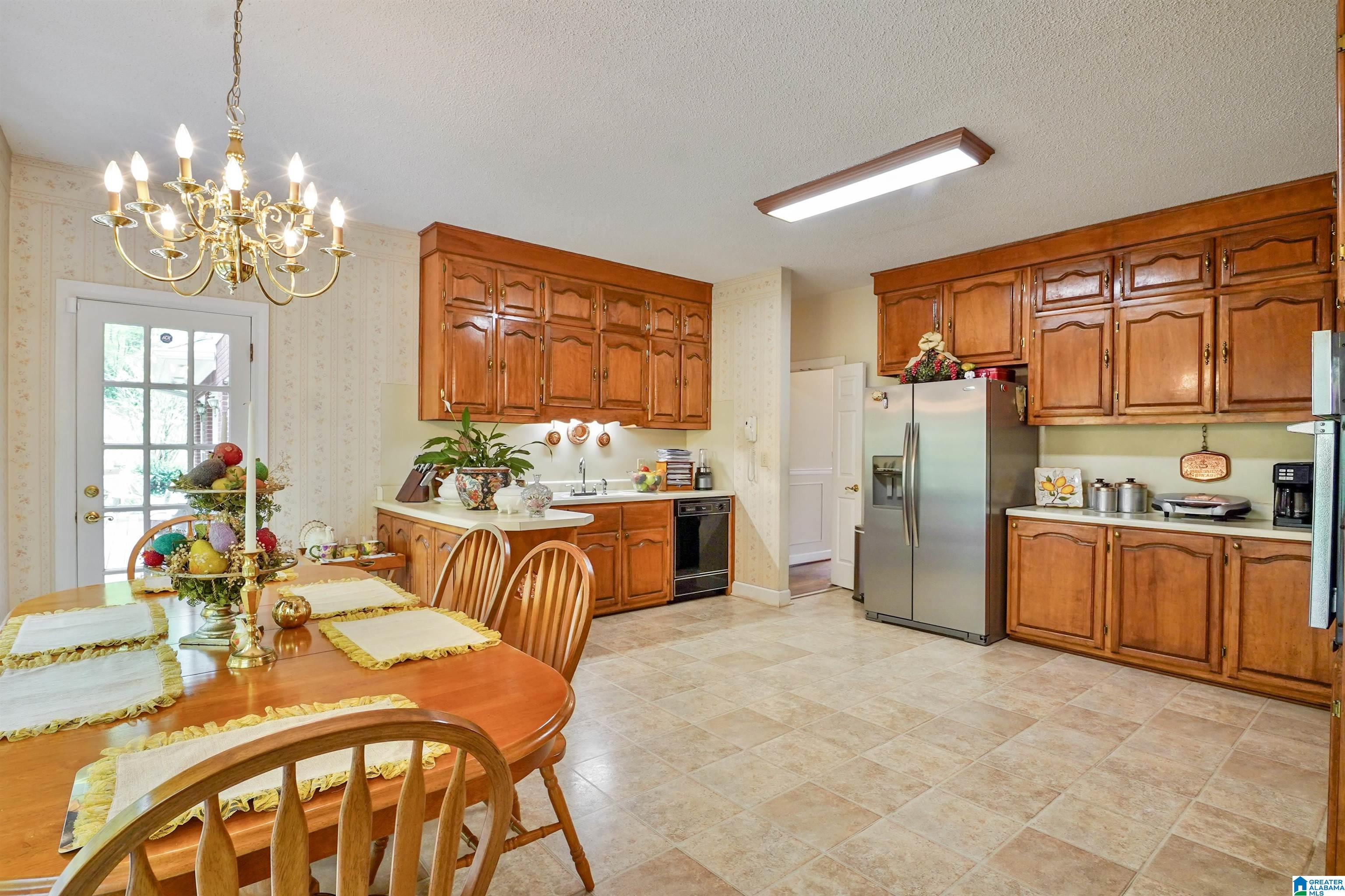 5445 OLD SPRINGVILLE ROAD
