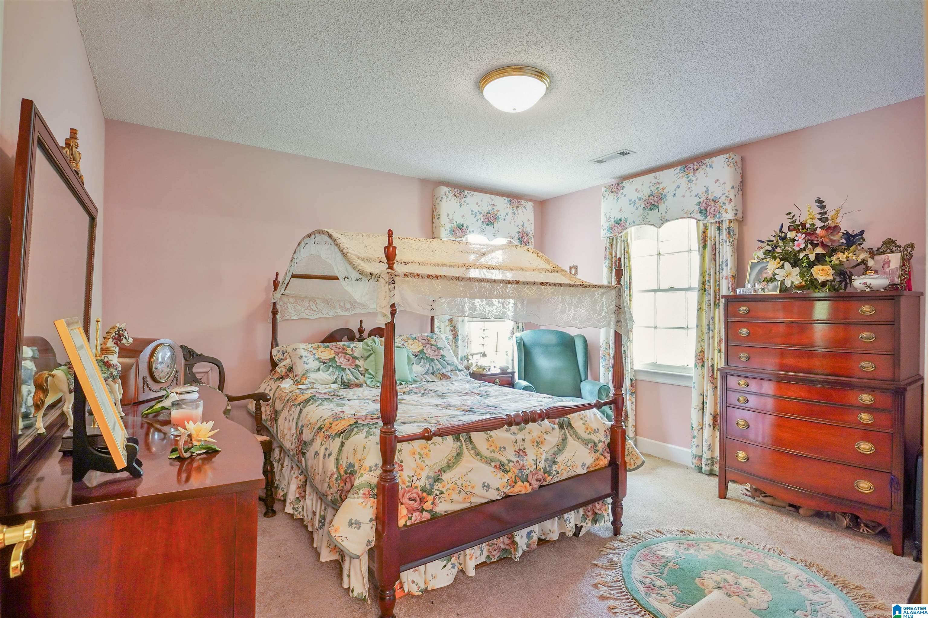 5445 OLD SPRINGVILLE ROAD