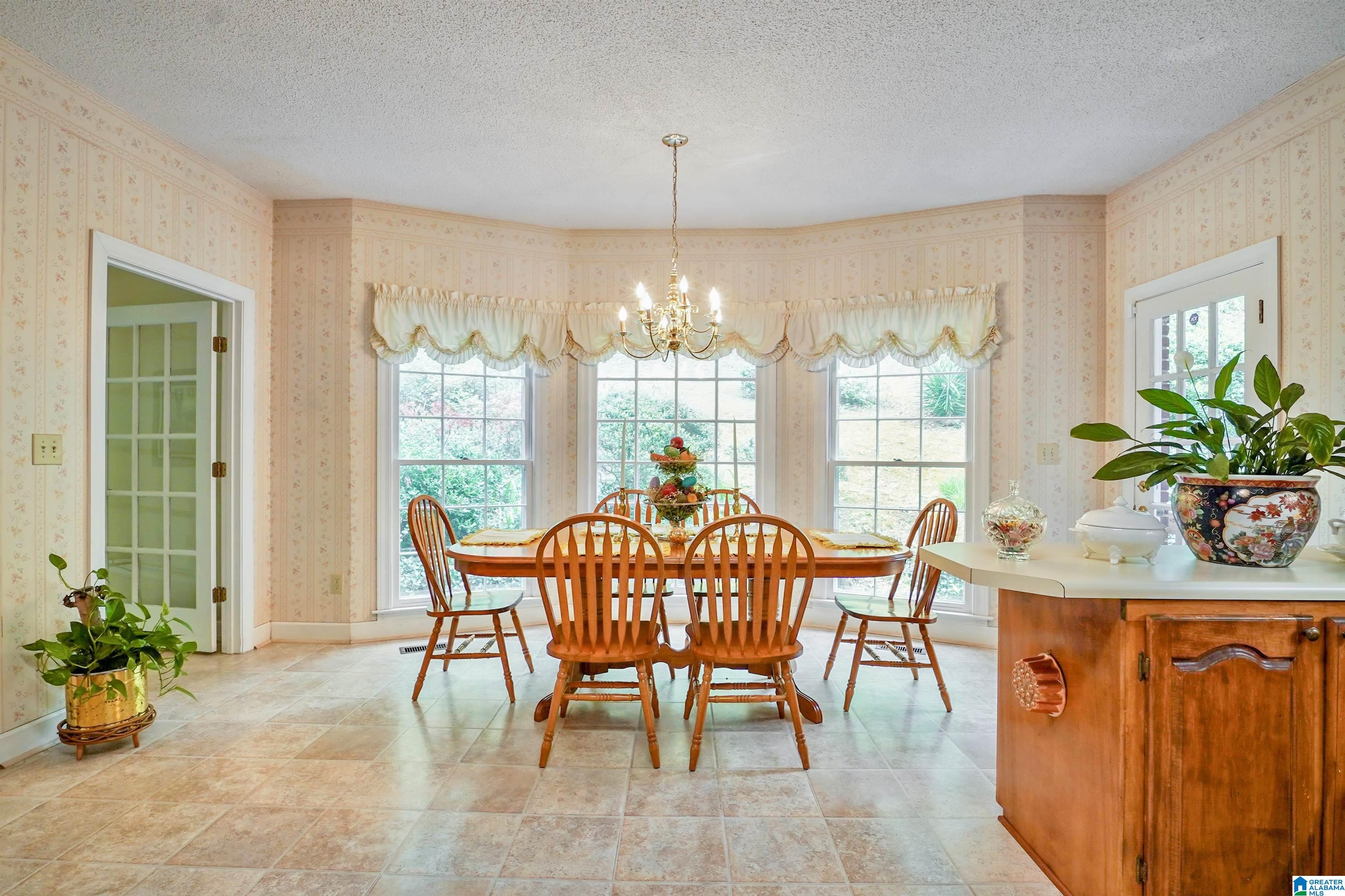 5445 OLD SPRINGVILLE ROAD