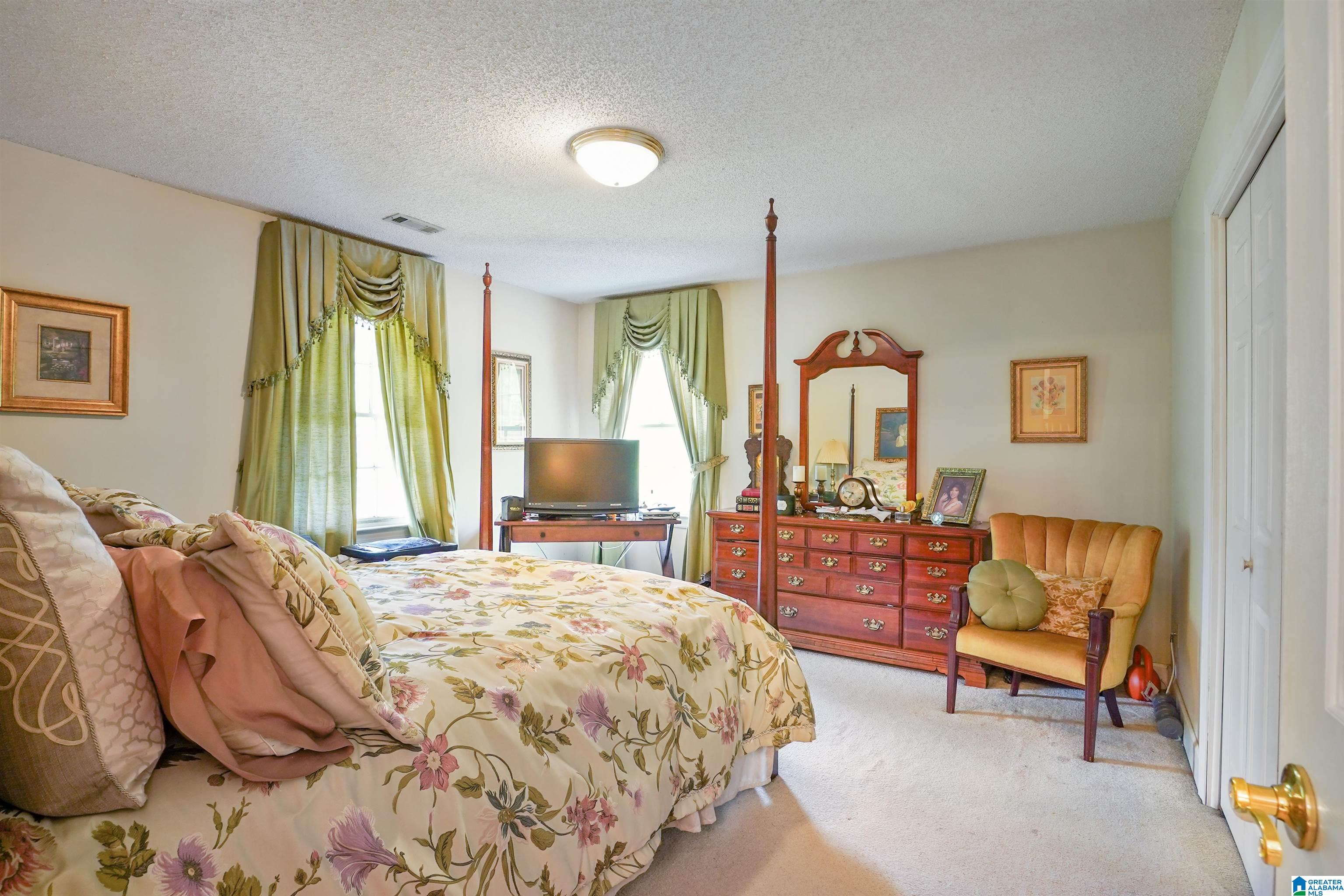 5445 OLD SPRINGVILLE ROAD