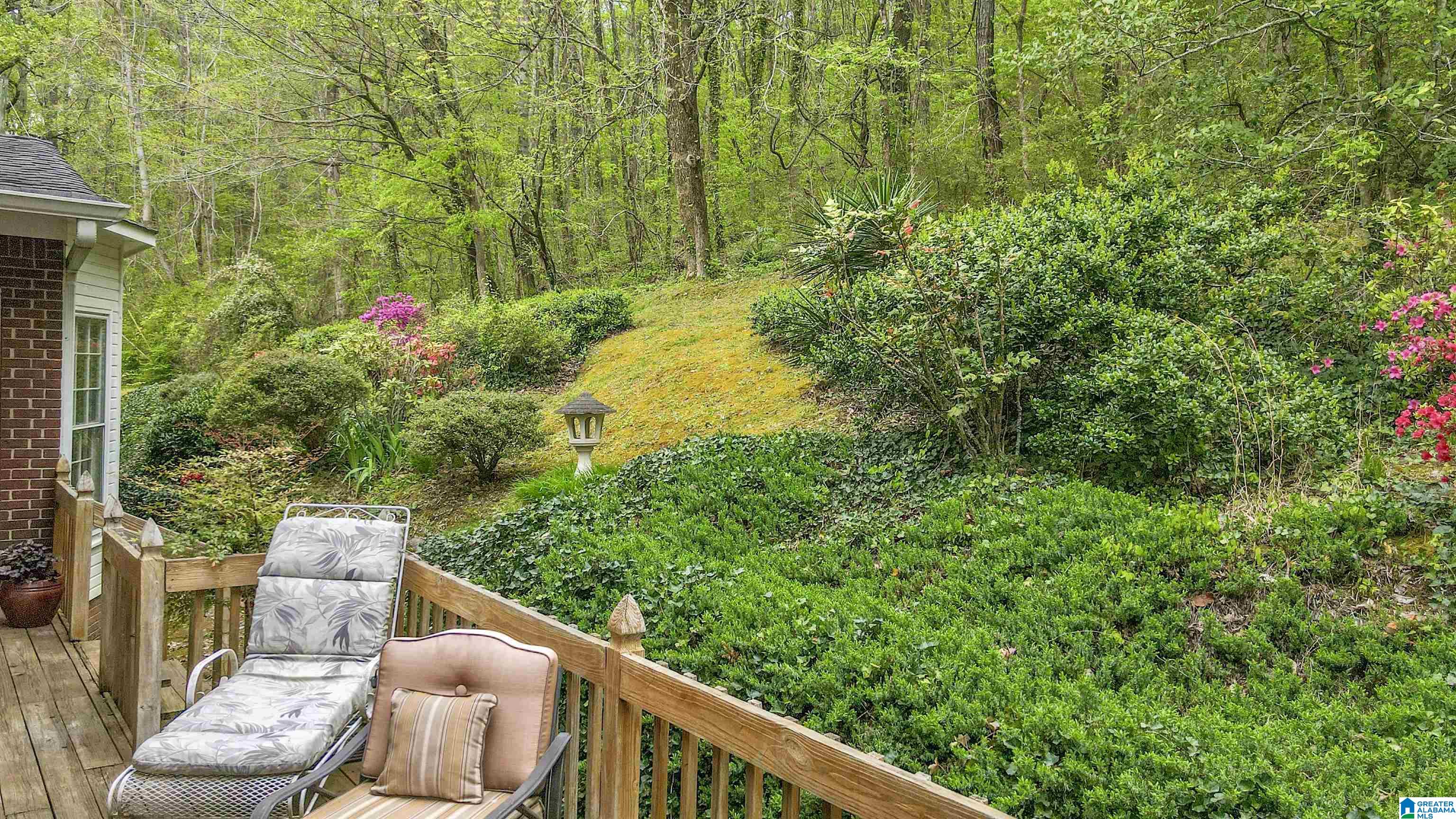 5445 OLD SPRINGVILLE ROAD