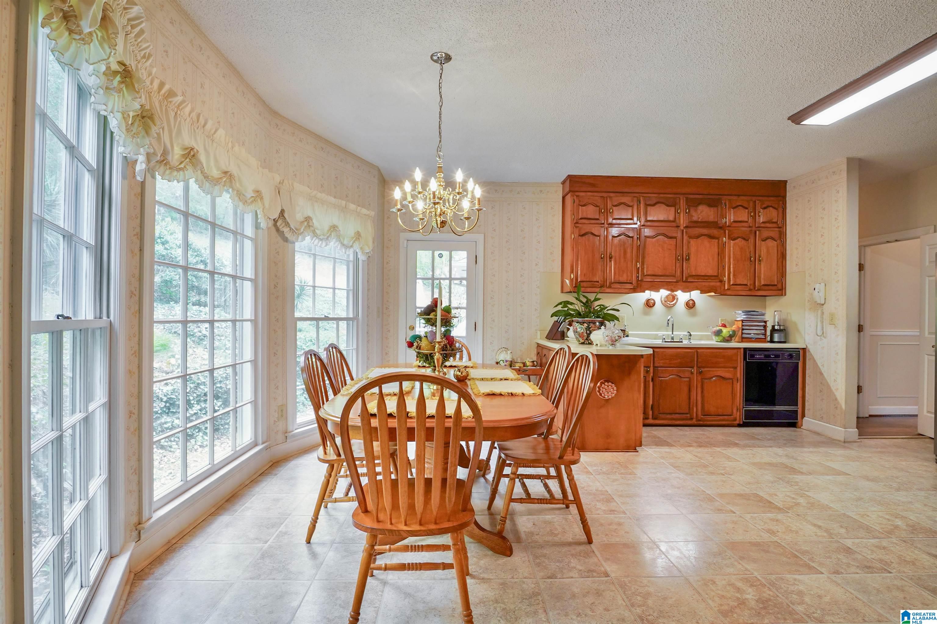 5445 OLD SPRINGVILLE ROAD