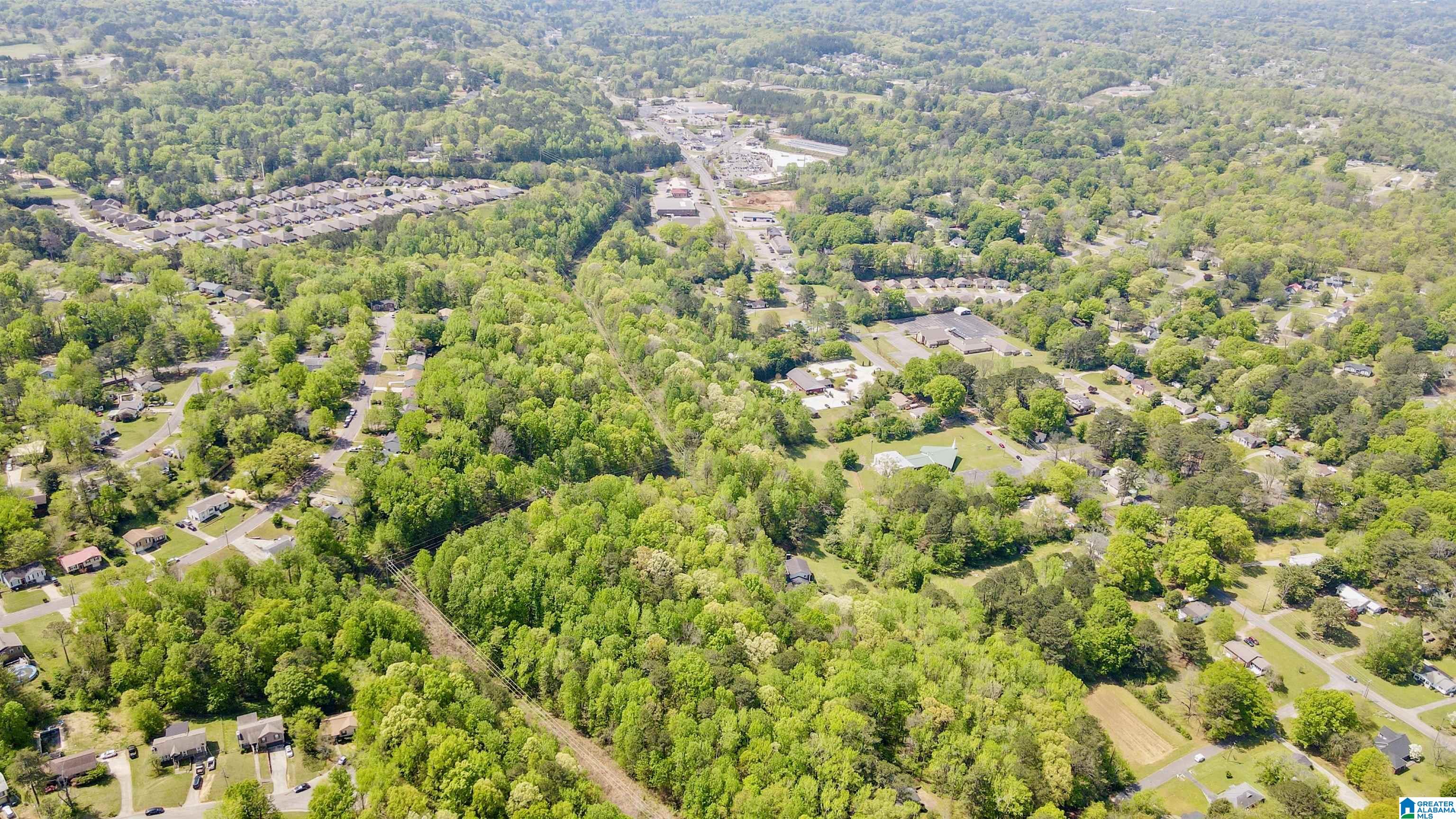 5445 OLD SPRINGVILLE ROAD