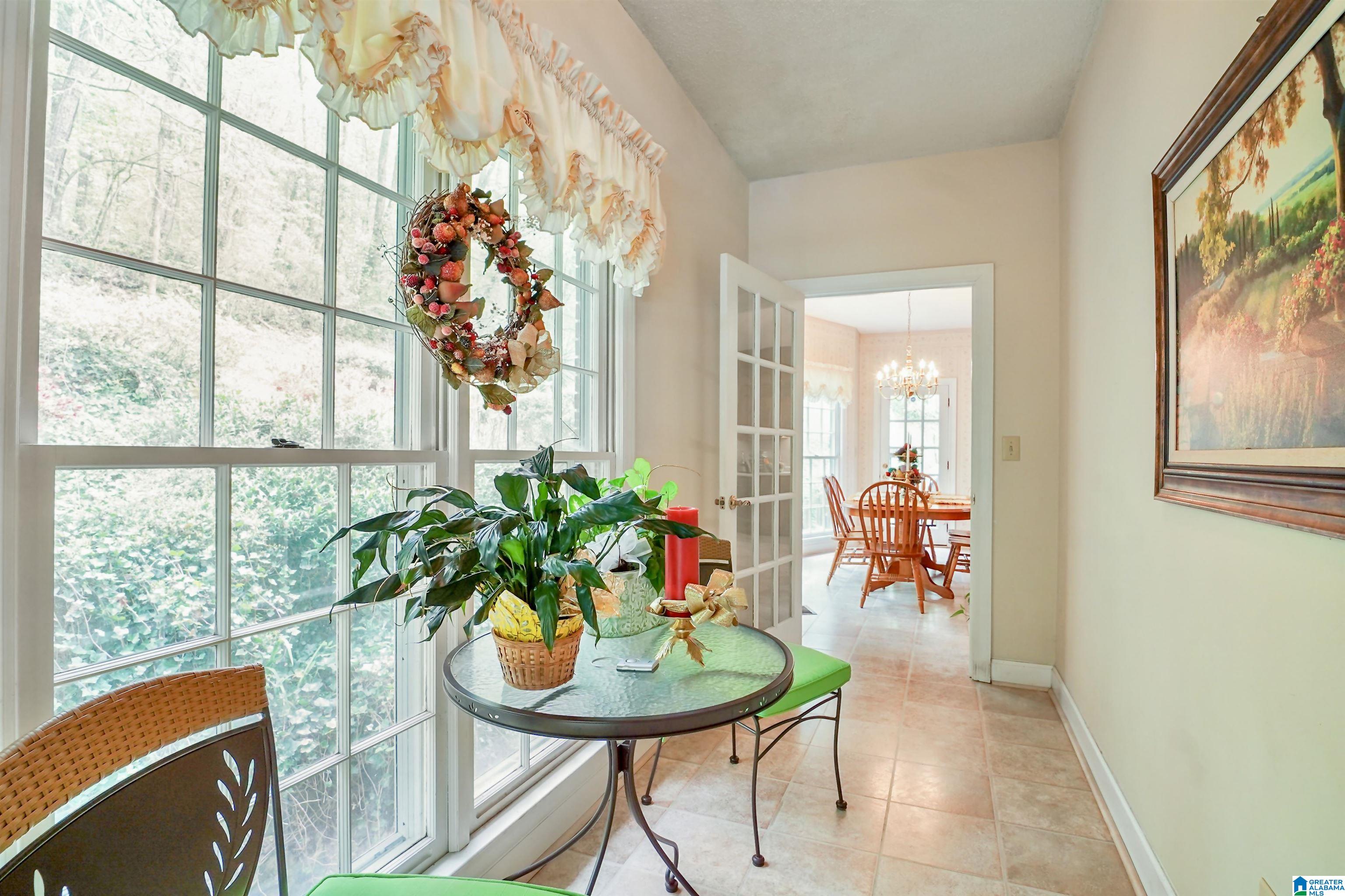 5445 OLD SPRINGVILLE ROAD