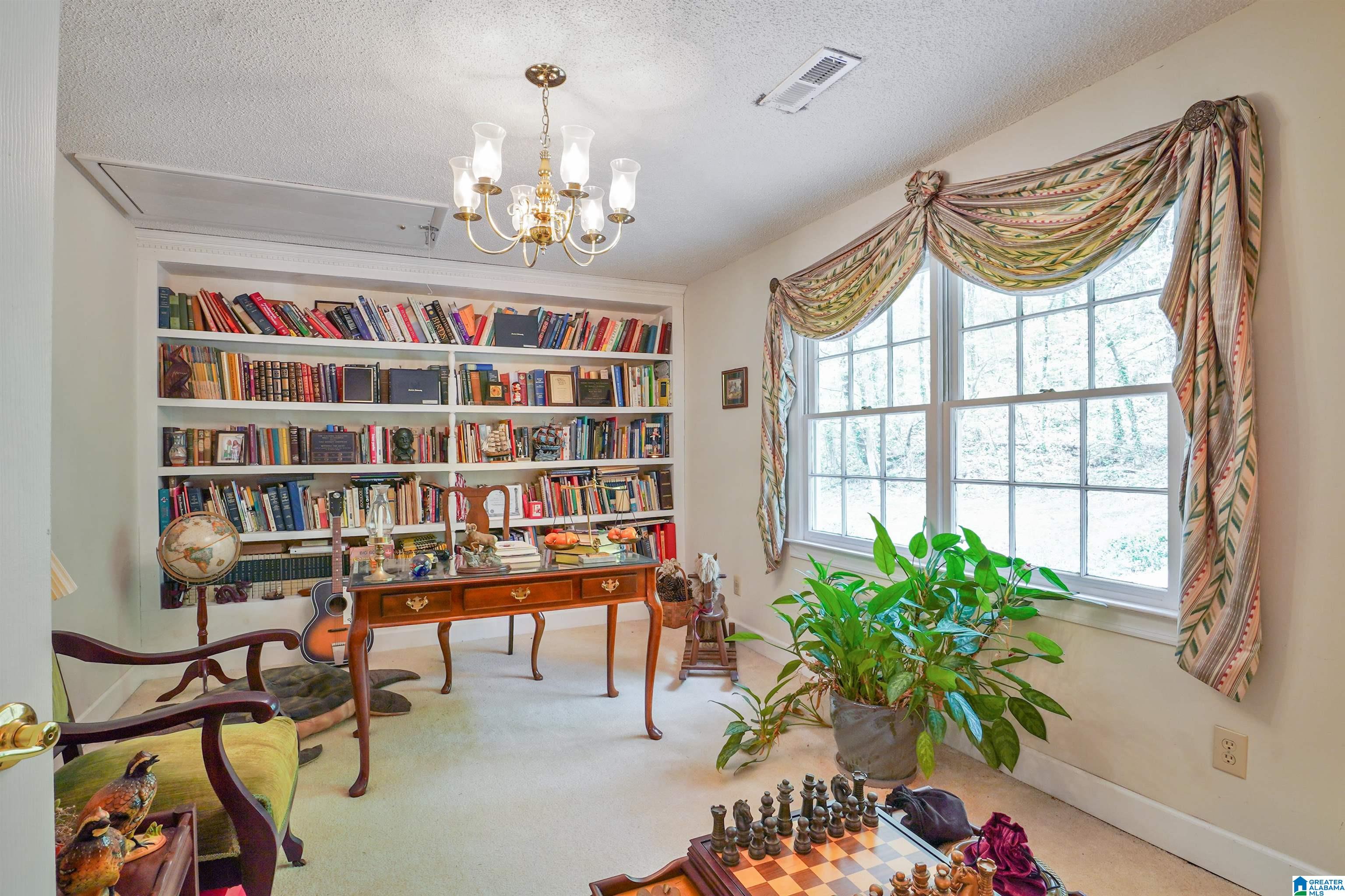 5445 OLD SPRINGVILLE ROAD