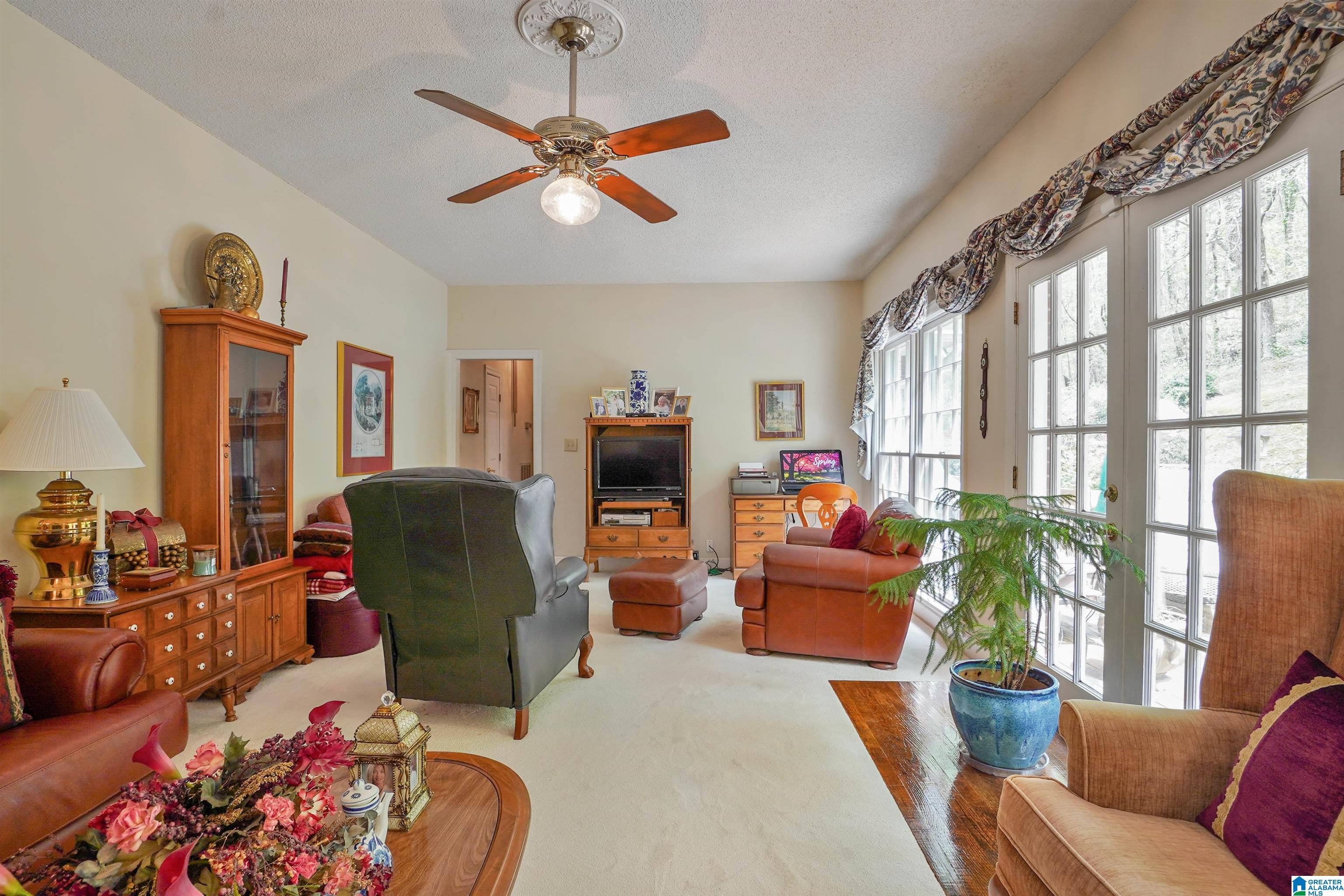 5445 OLD SPRINGVILLE ROAD