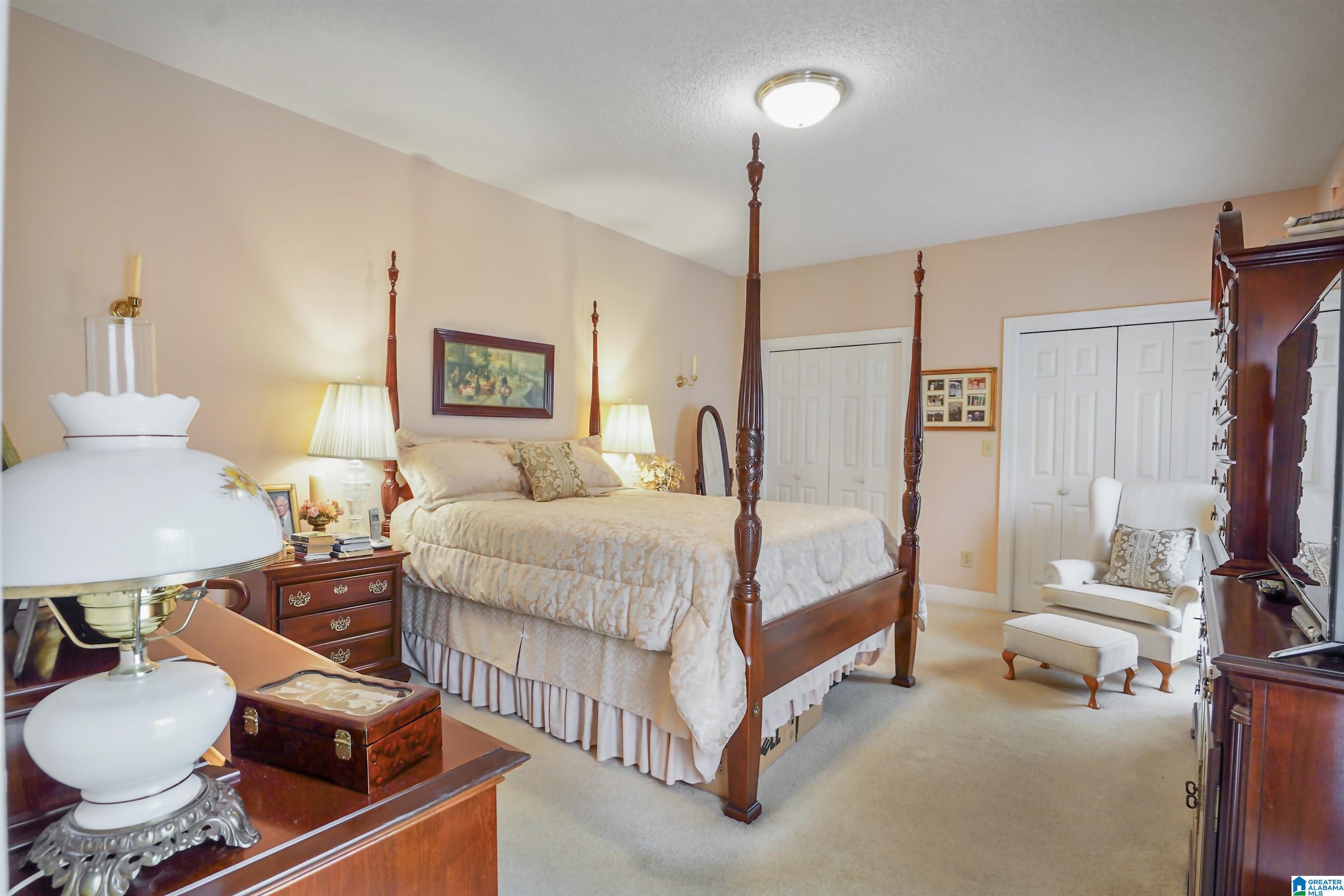 5445 OLD SPRINGVILLE ROAD