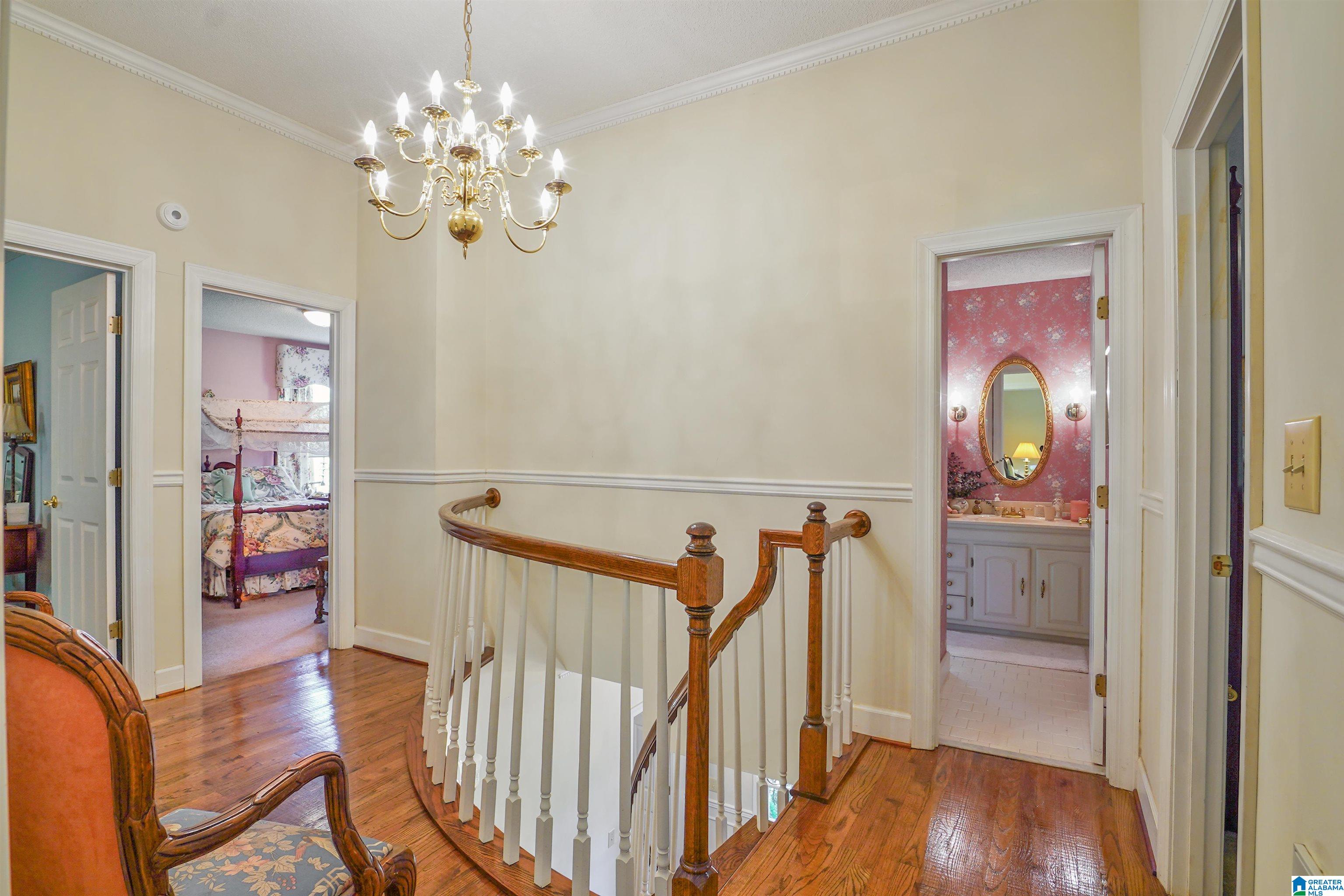 5445 OLD SPRINGVILLE ROAD