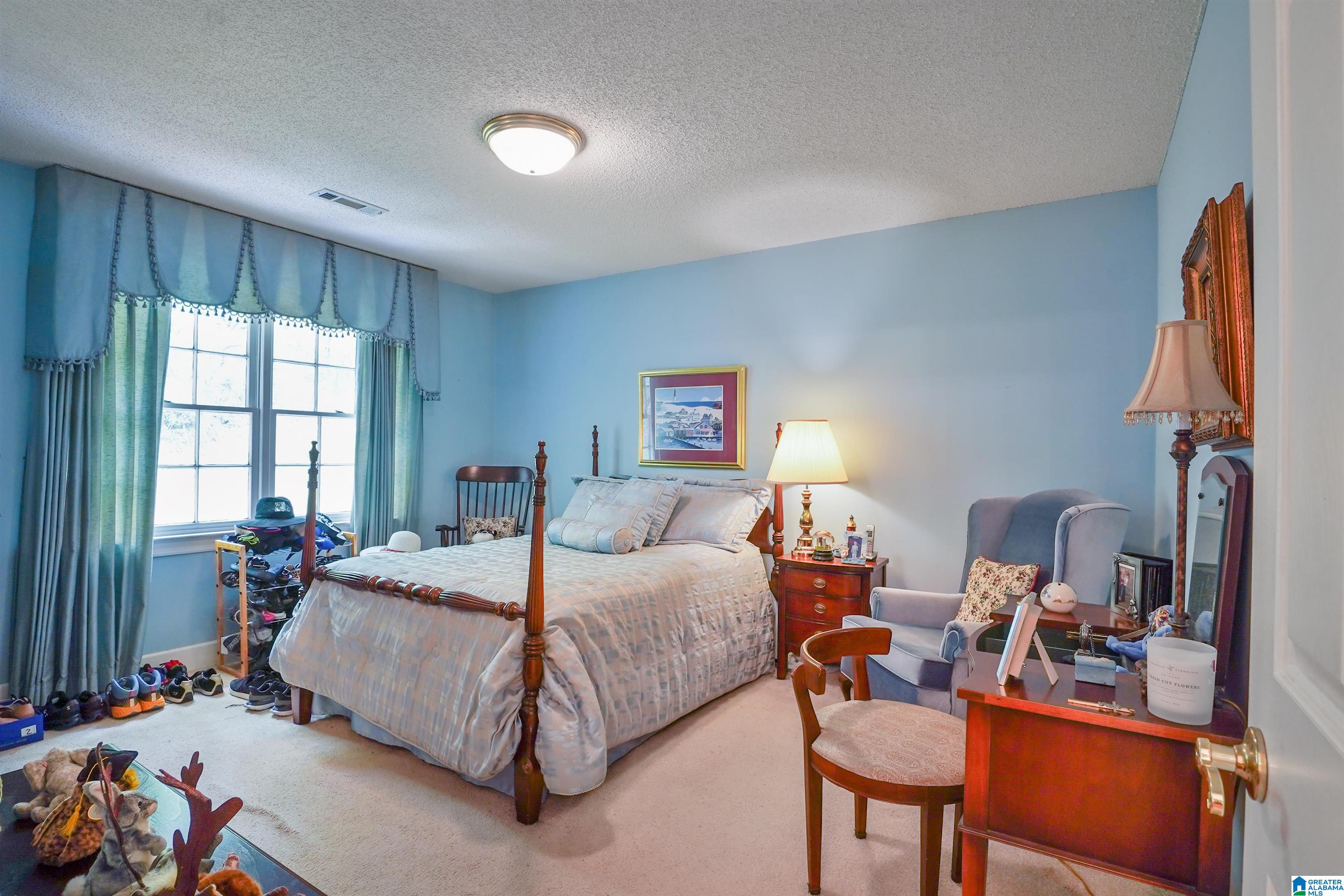 5445 OLD SPRINGVILLE ROAD