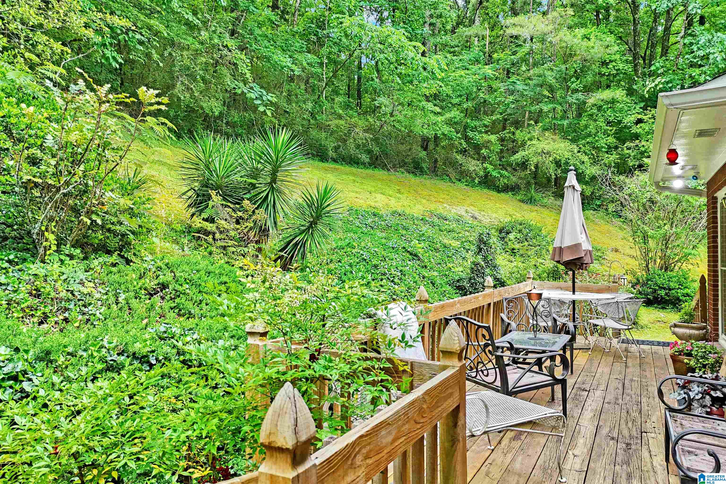 5445 OLD SPRINGVILLE ROAD