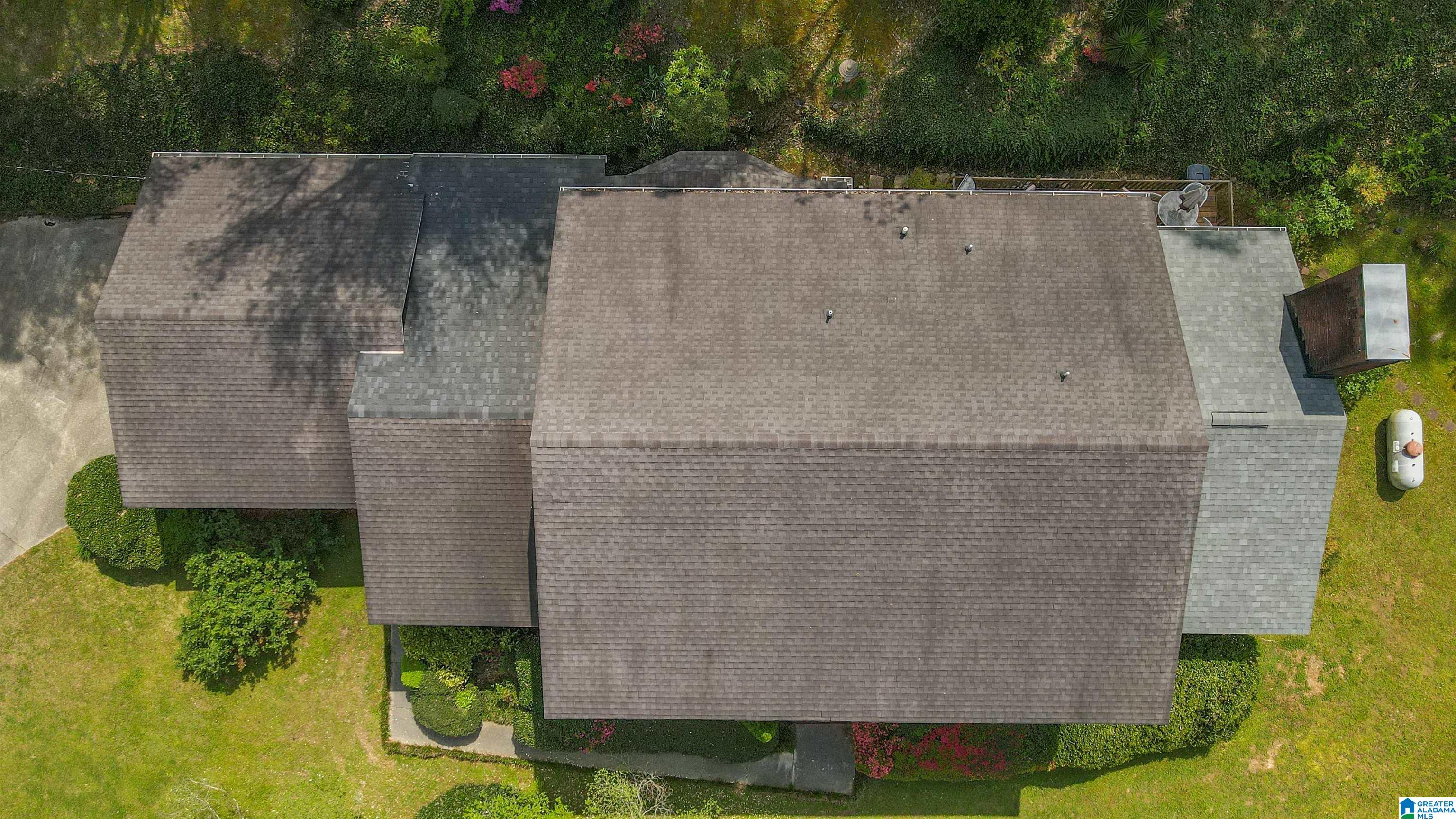 5445 OLD SPRINGVILLE ROAD