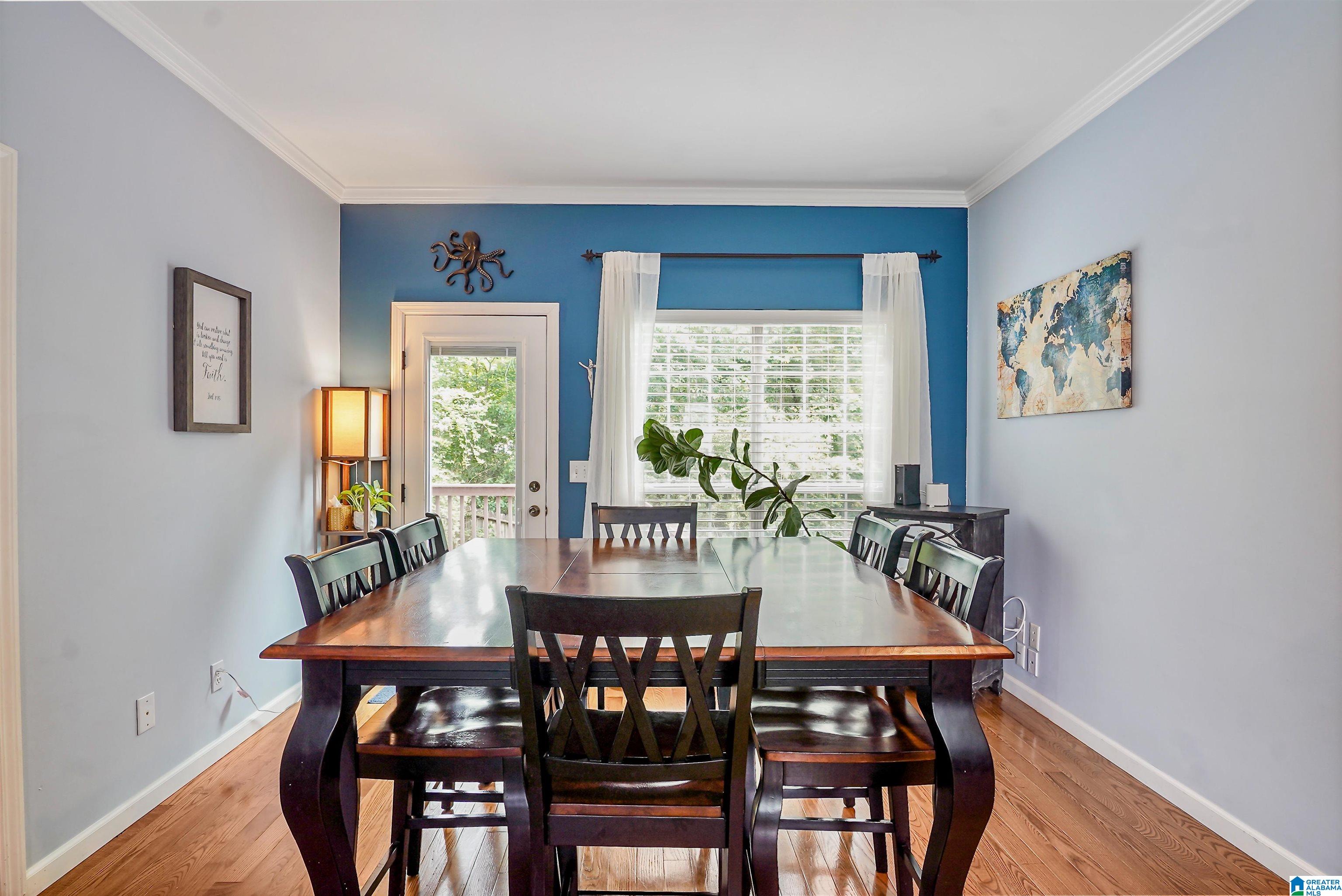 311 HUNTER HILLS CIRCLE