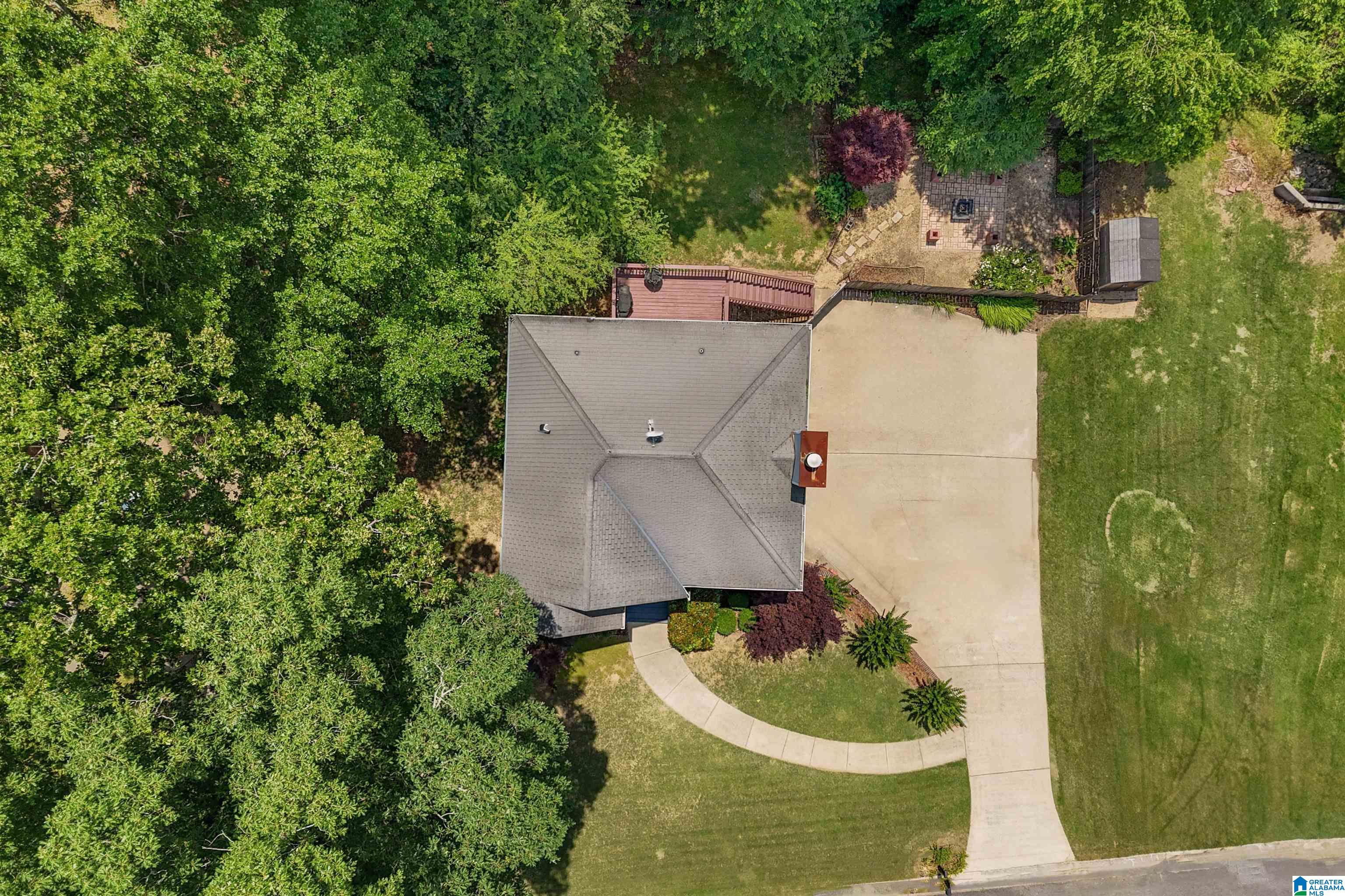 311 HUNTER HILLS CIRCLE