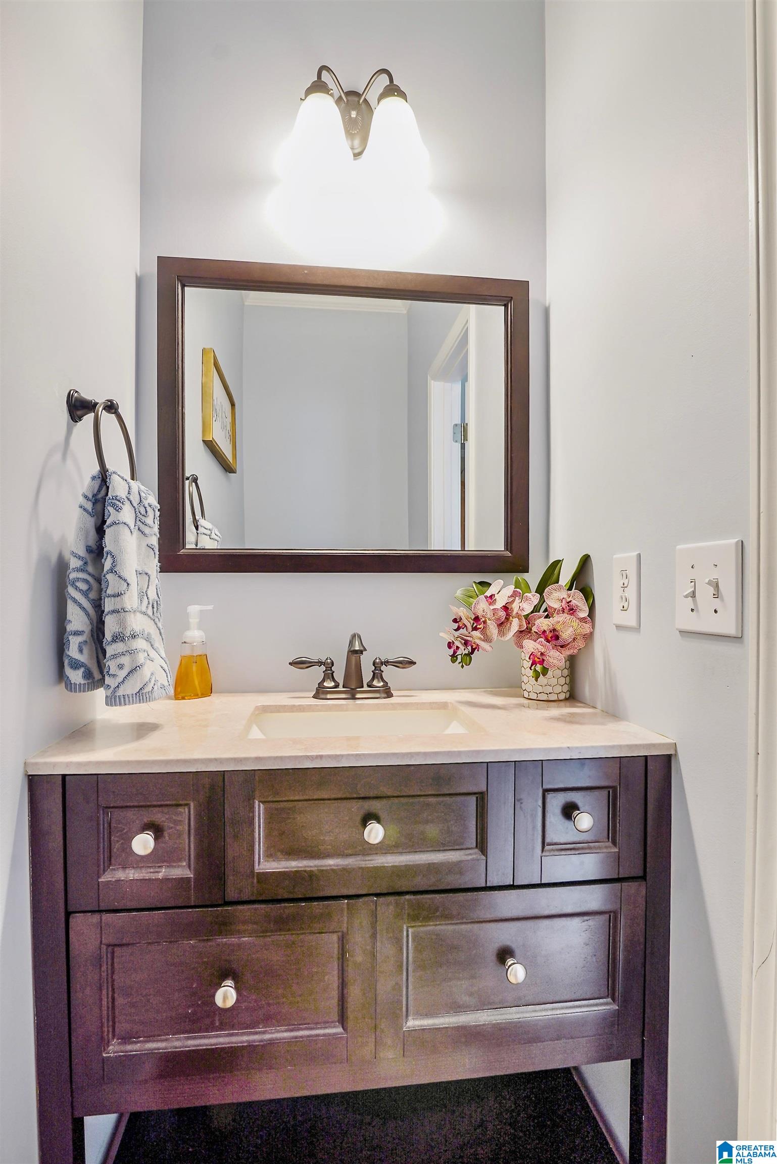 311 HUNTER HILLS CIRCLE