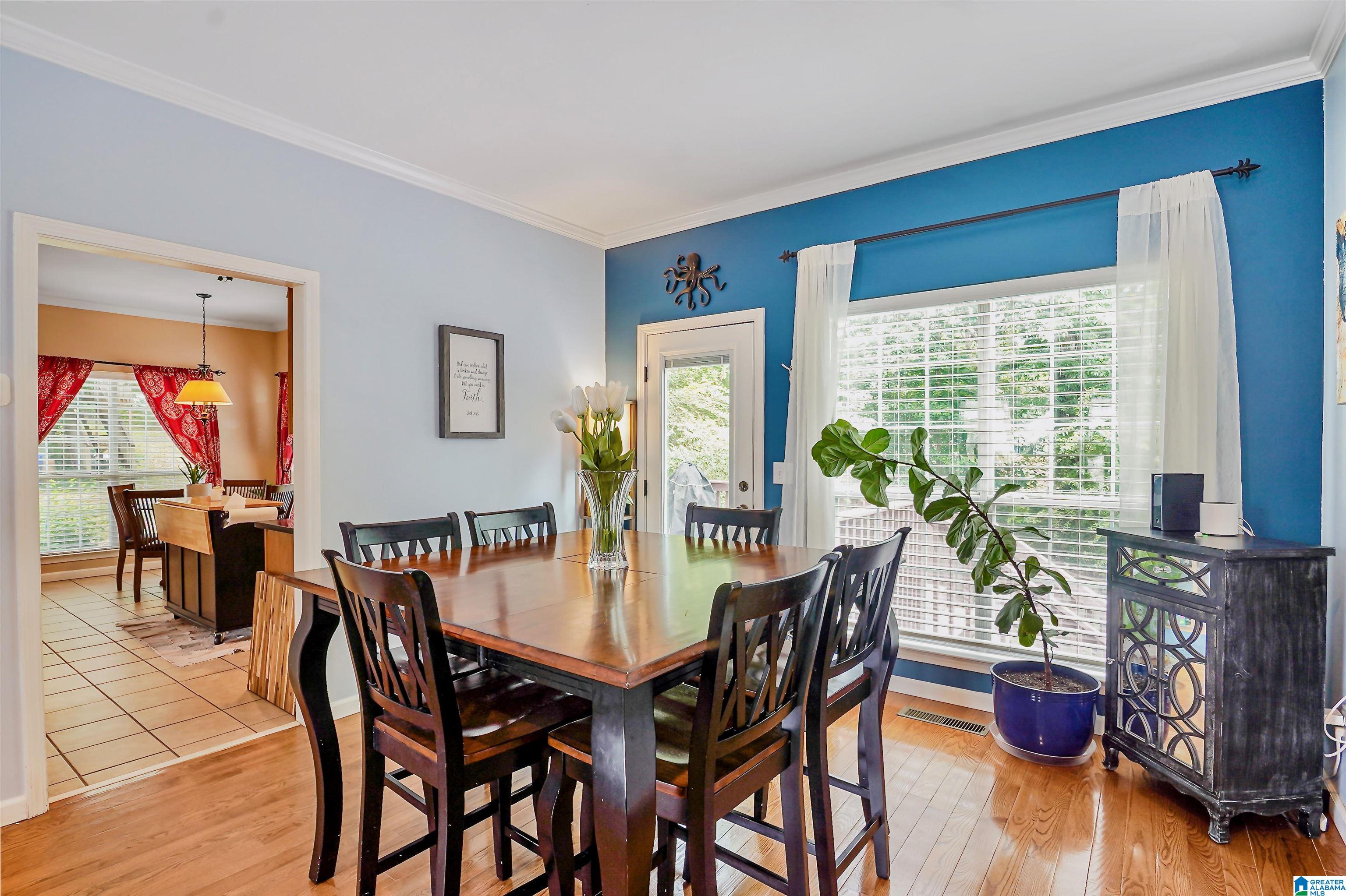 311 HUNTER HILLS CIRCLE