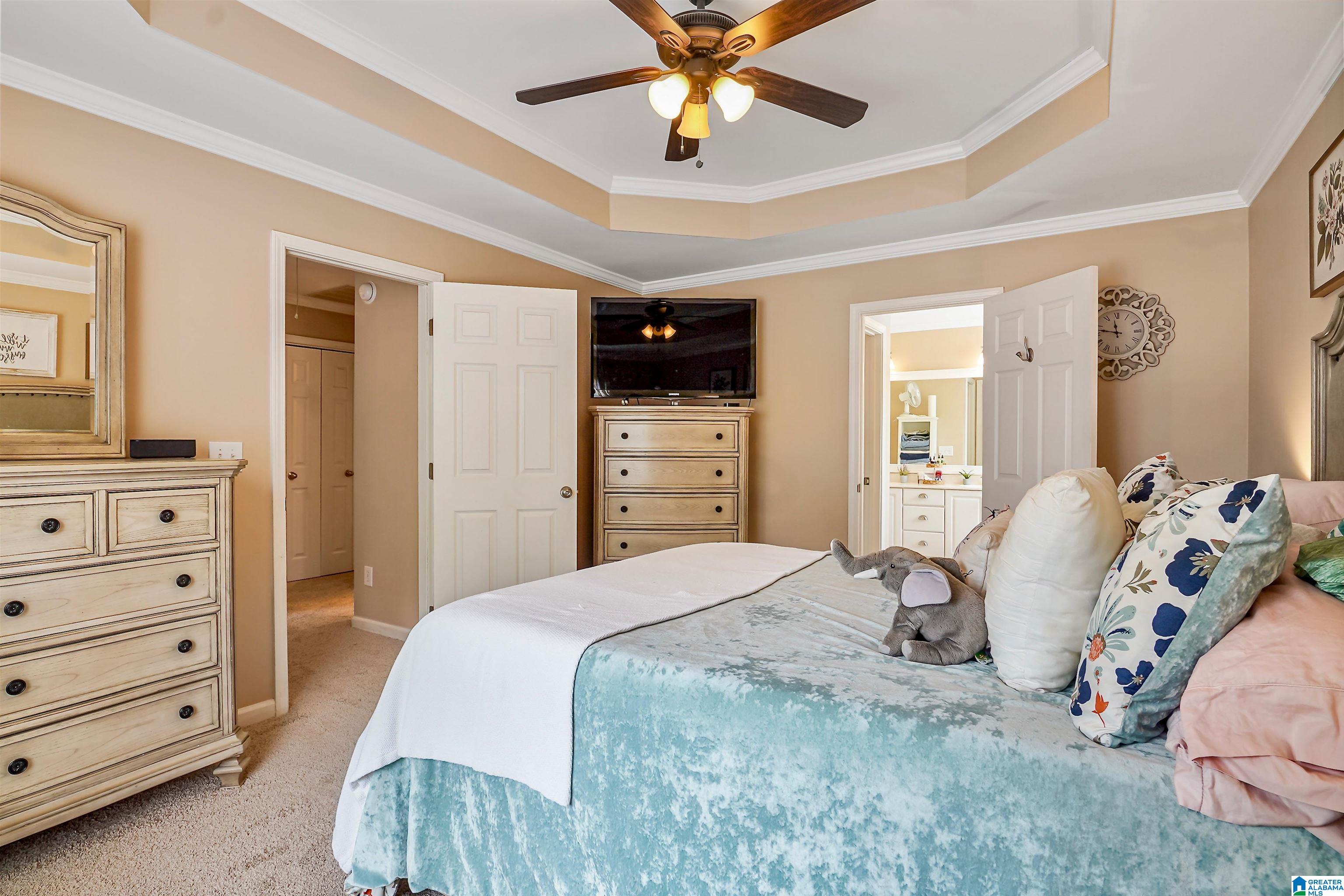 311 HUNTER HILLS CIRCLE