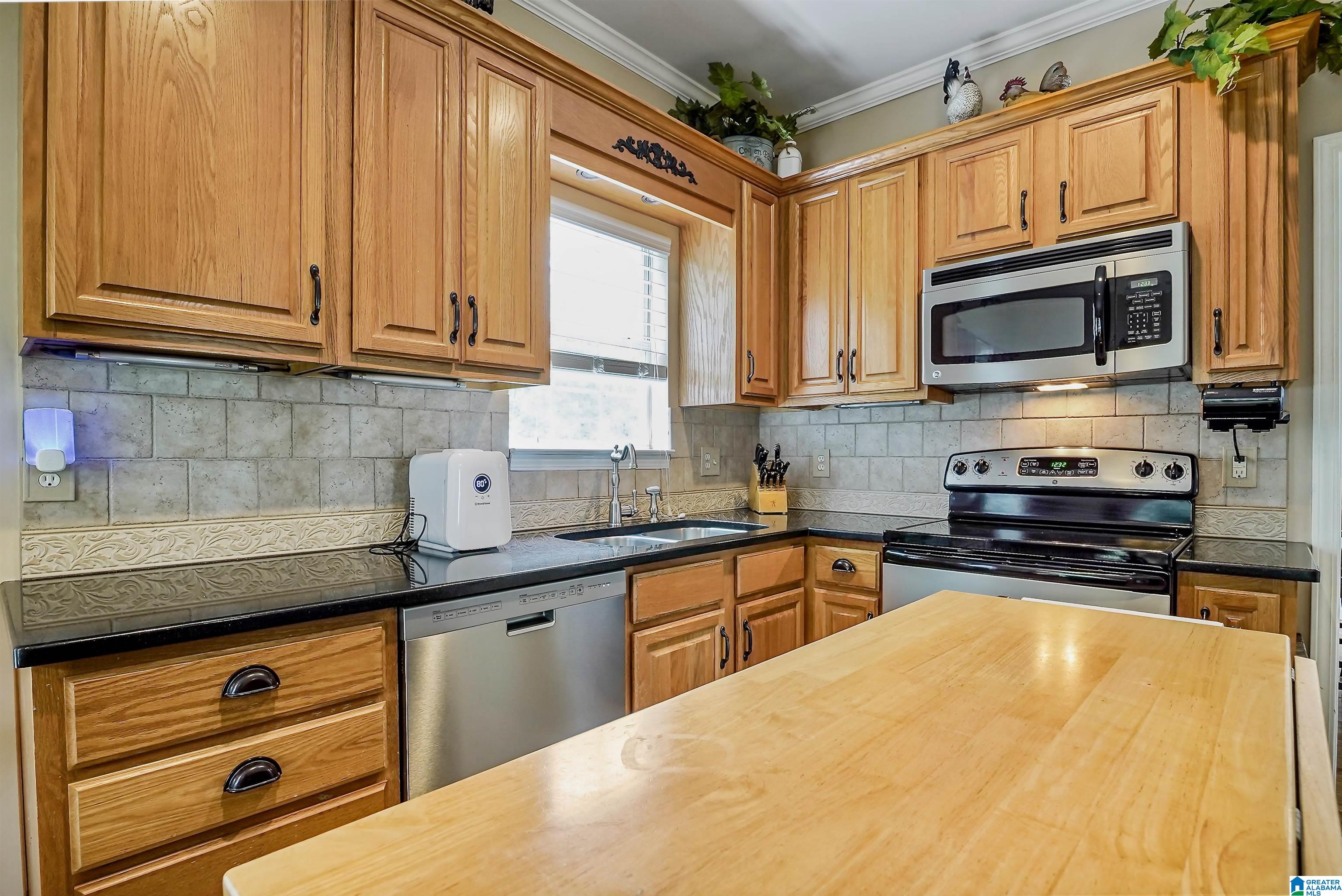 311 HUNTER HILLS CIRCLE