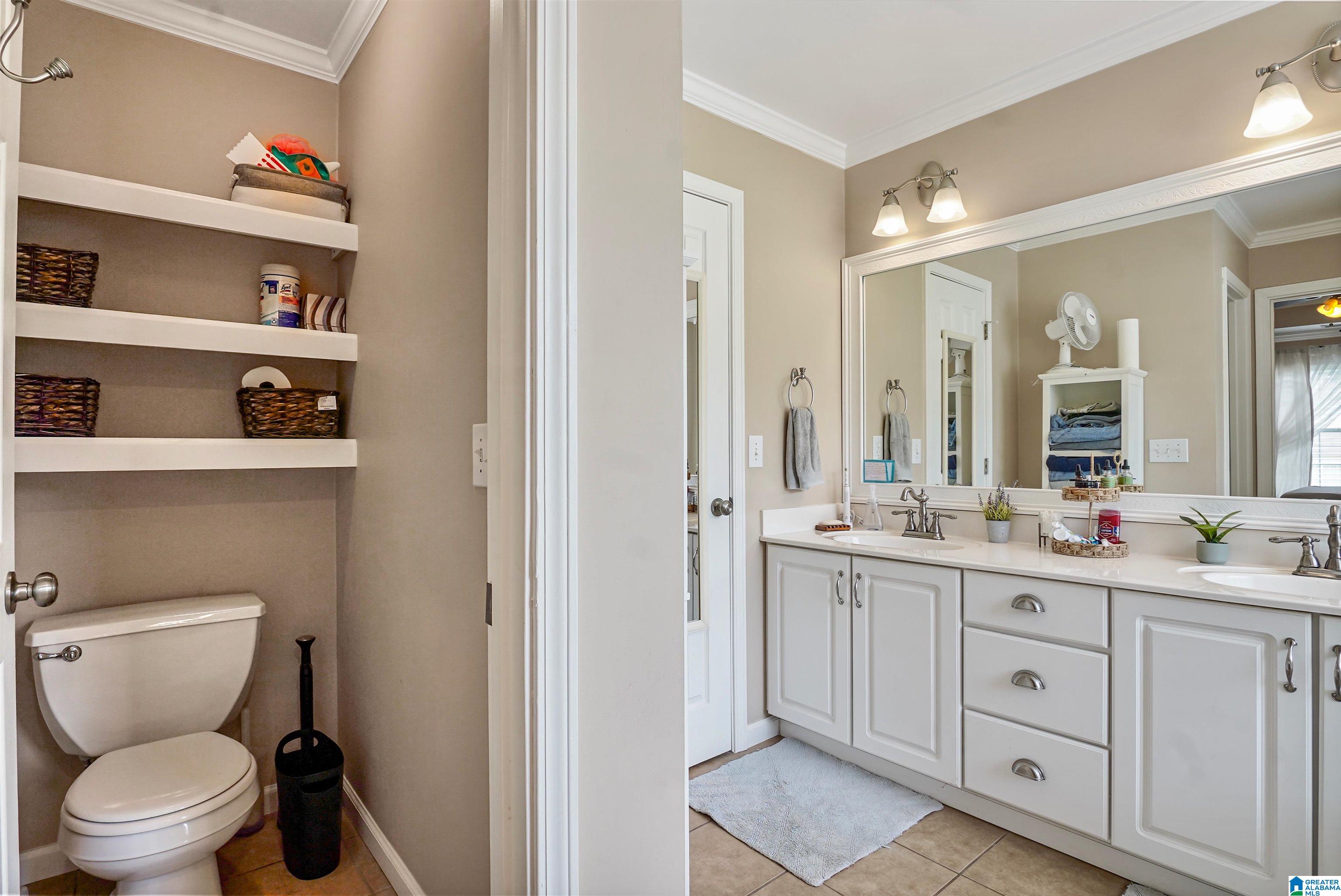 311 HUNTER HILLS CIRCLE