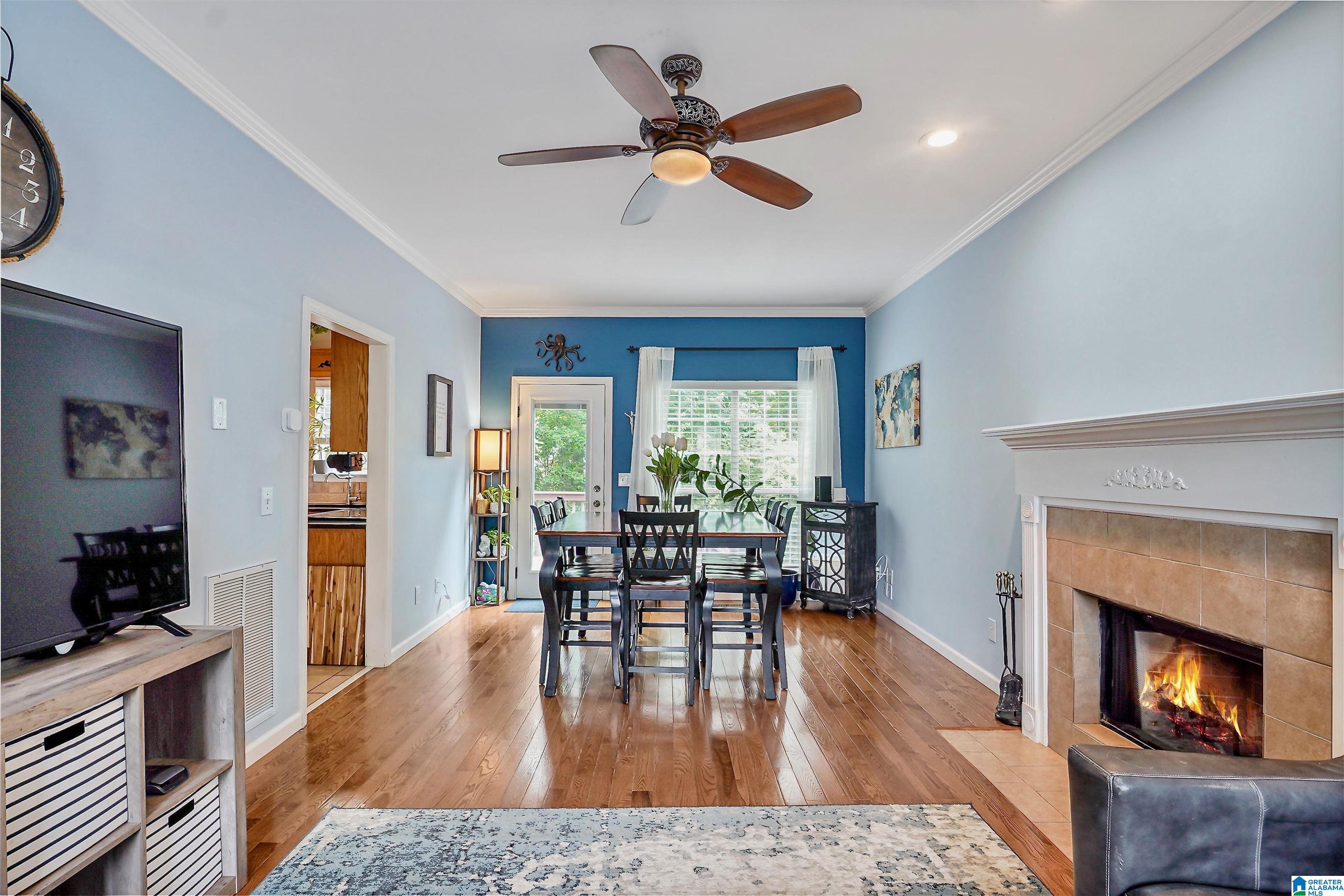 311 HUNTER HILLS CIRCLE