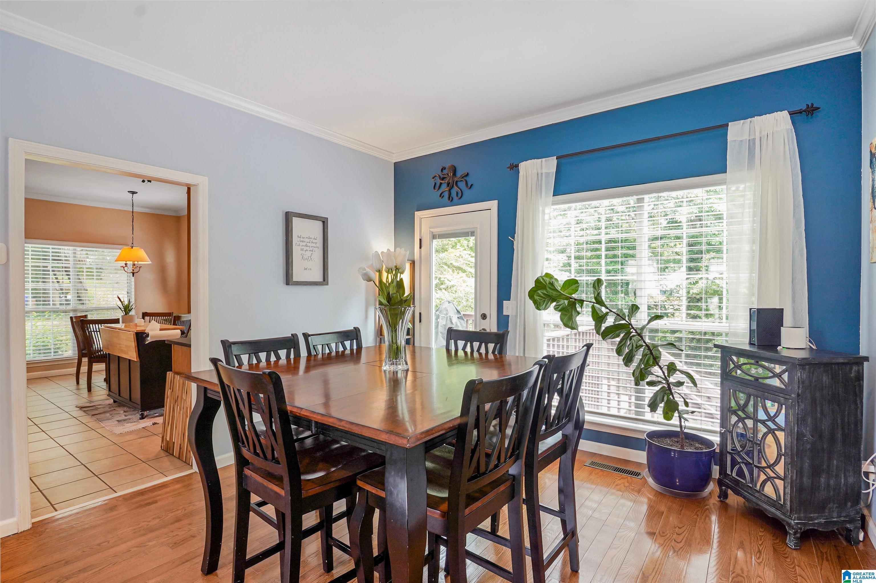 311 HUNTER HILLS CIRCLE