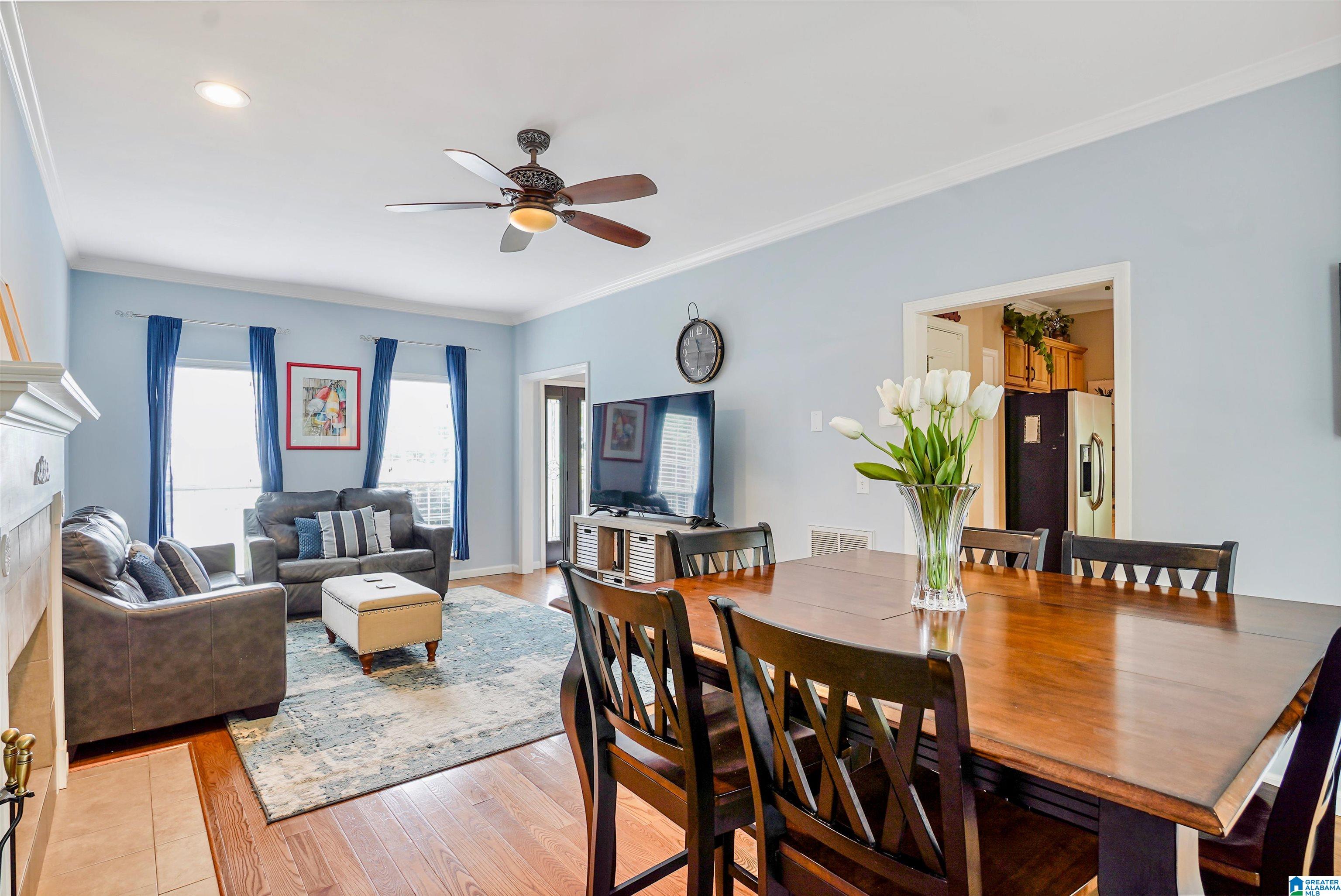 311 HUNTER HILLS CIRCLE