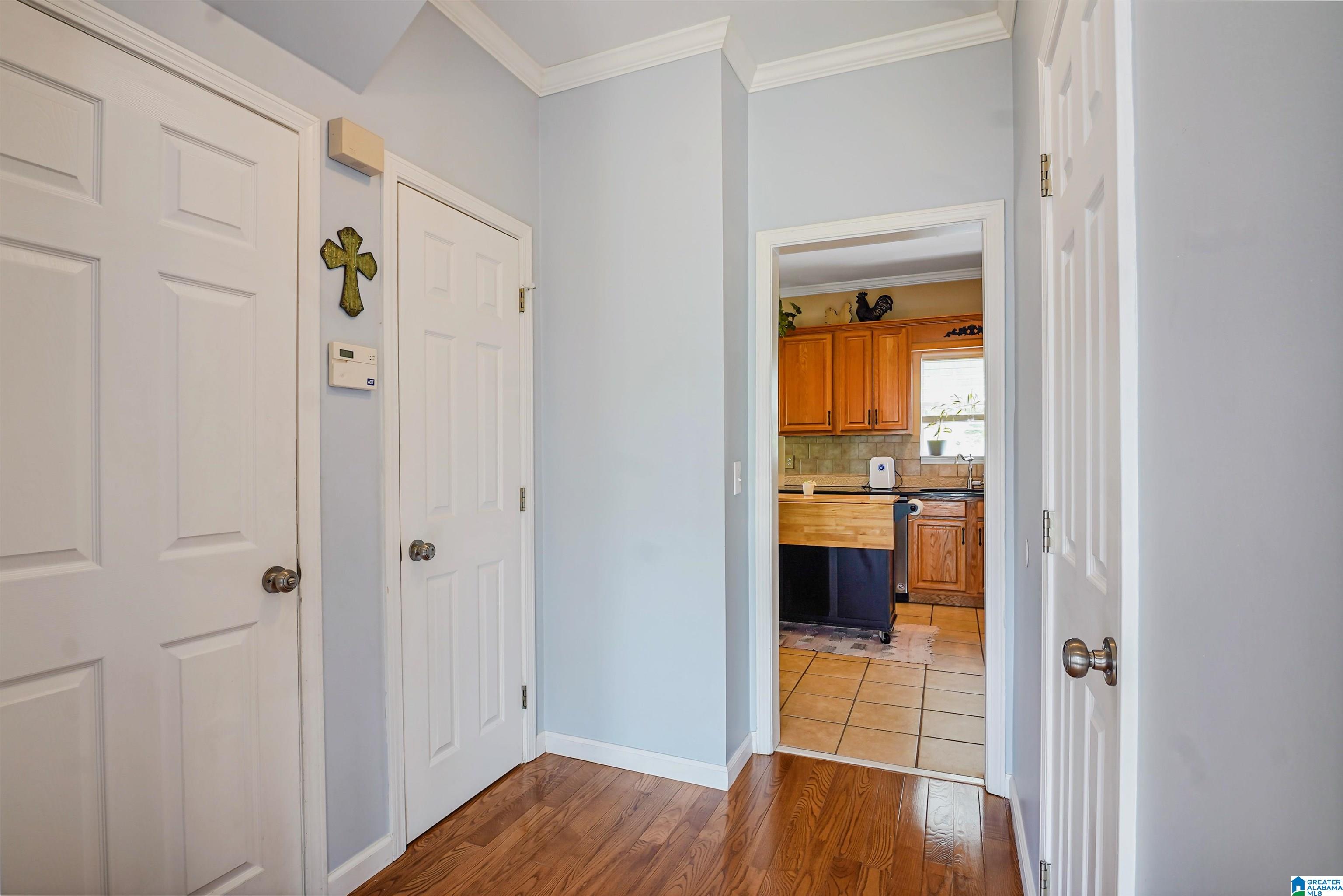 311 HUNTER HILLS CIRCLE