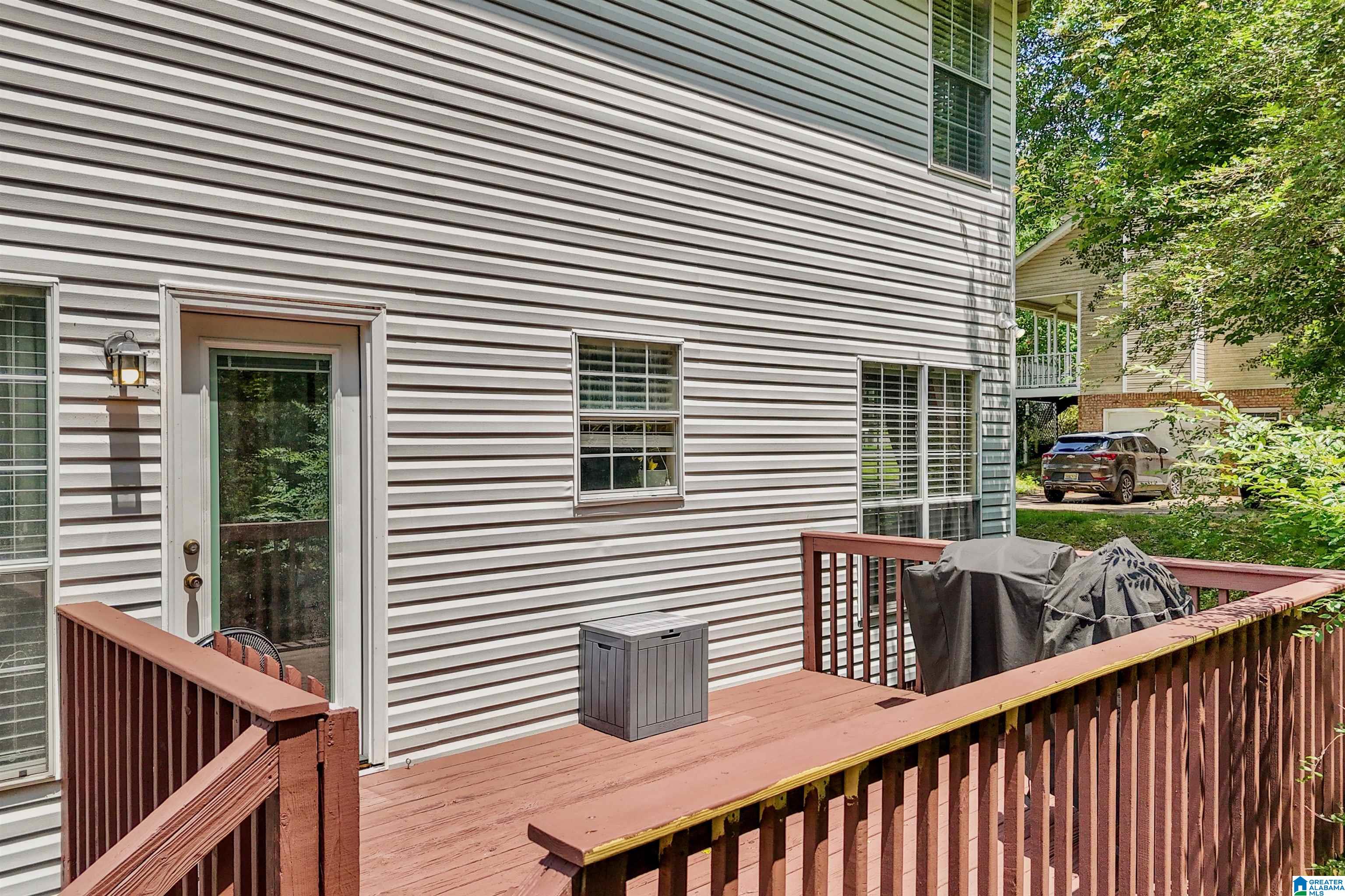 311 HUNTER HILLS CIRCLE