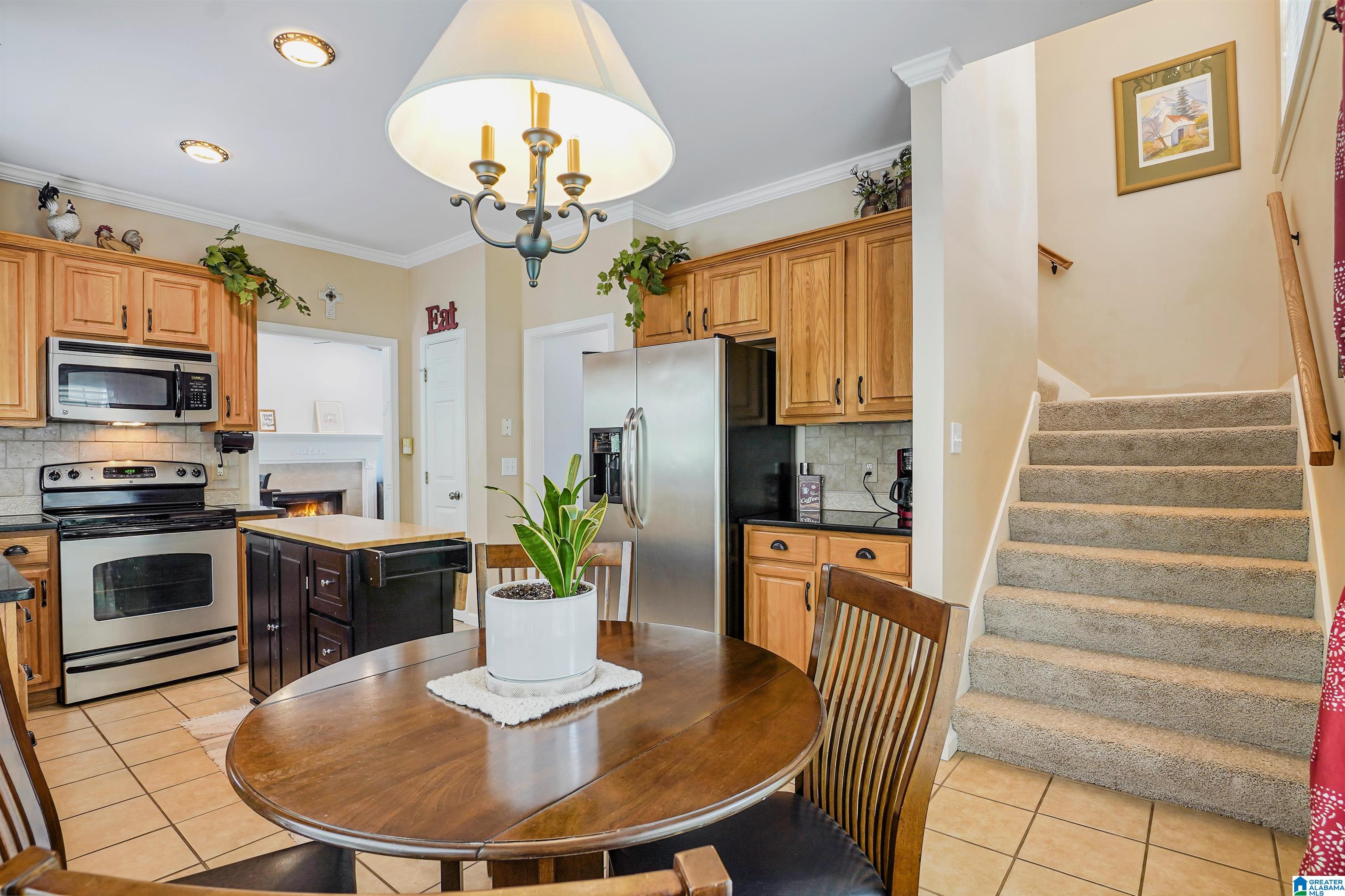 311 HUNTER HILLS CIRCLE