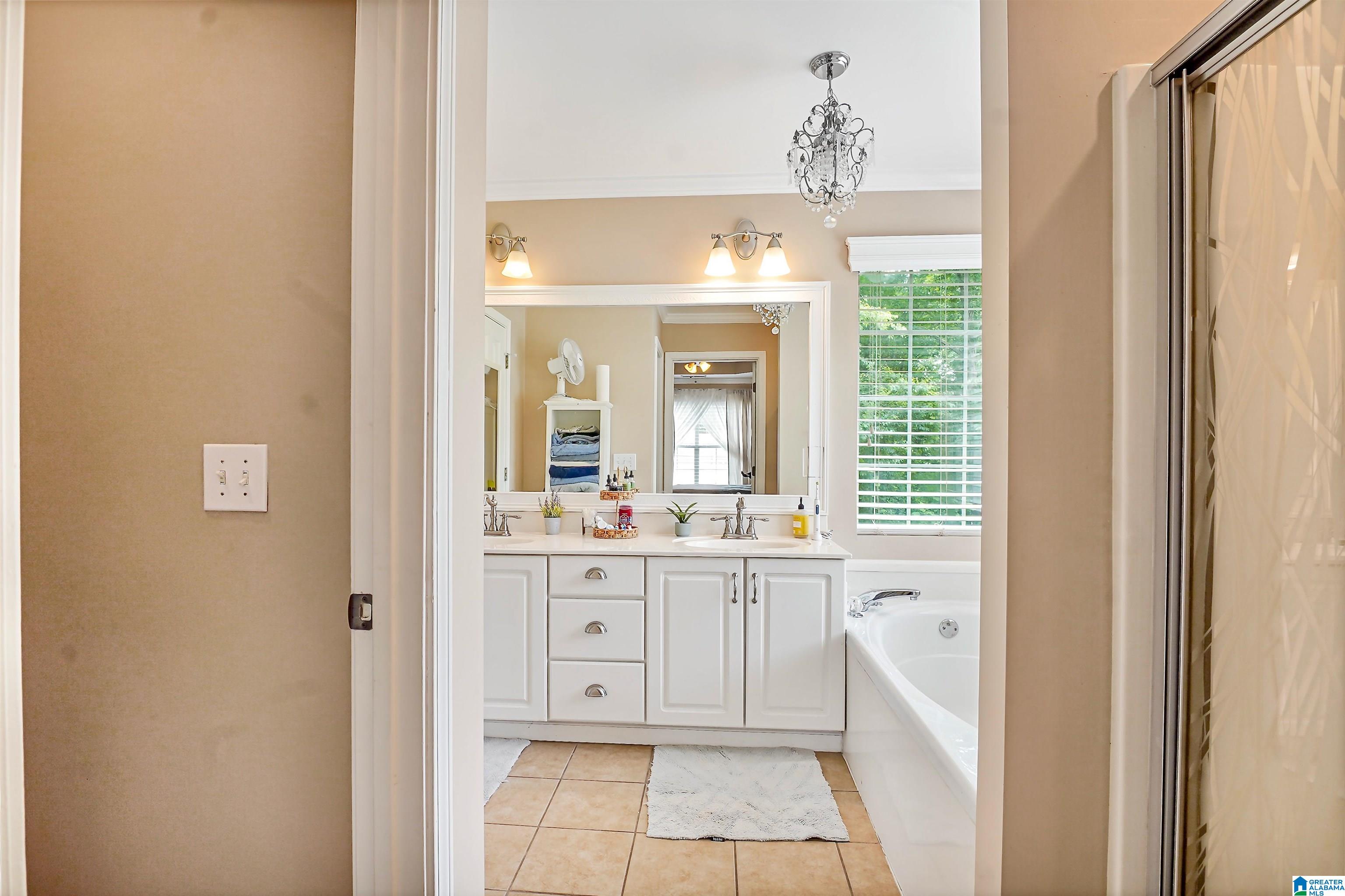 311 HUNTER HILLS CIRCLE