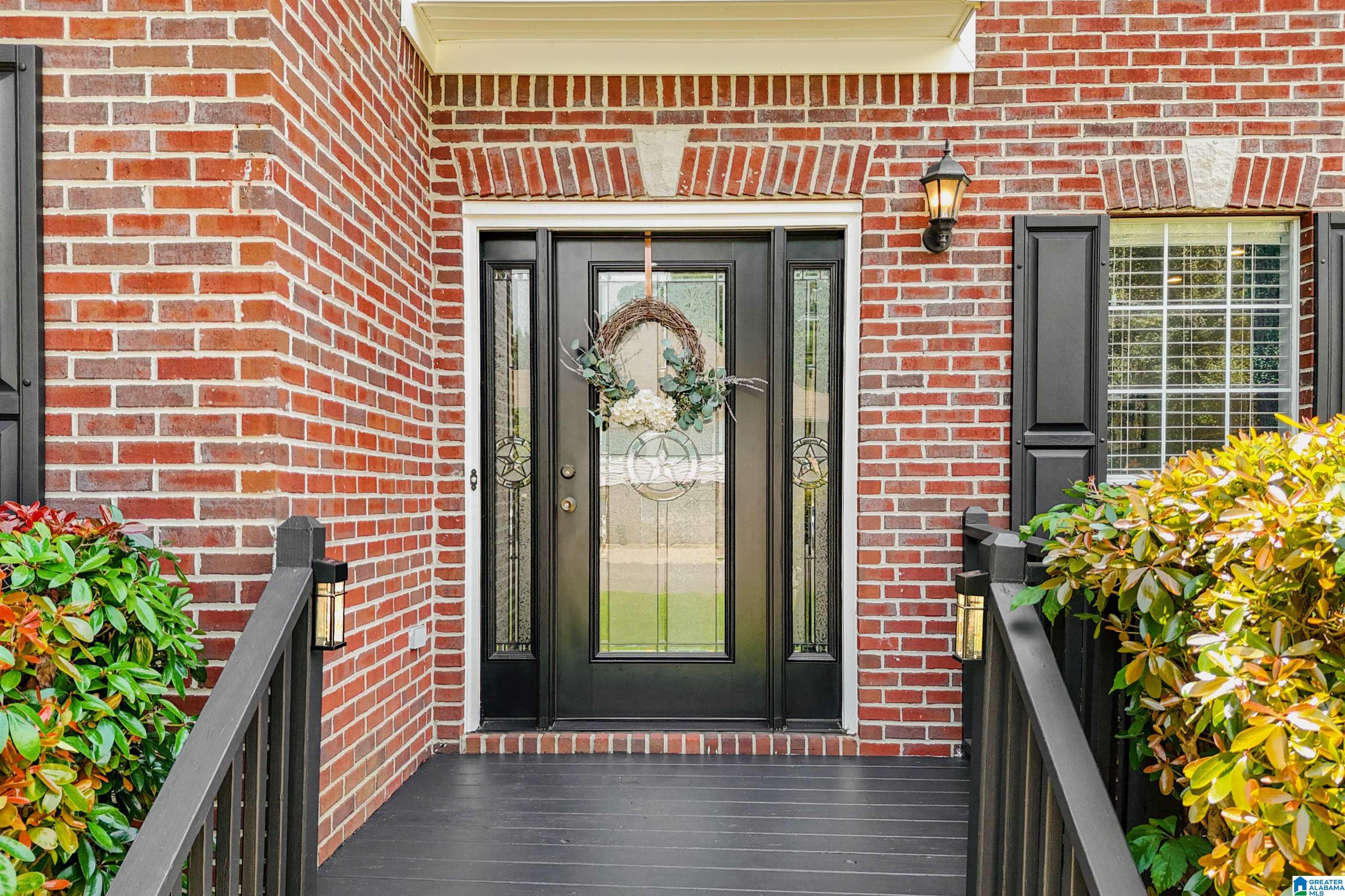 311 HUNTER HILLS CIRCLE