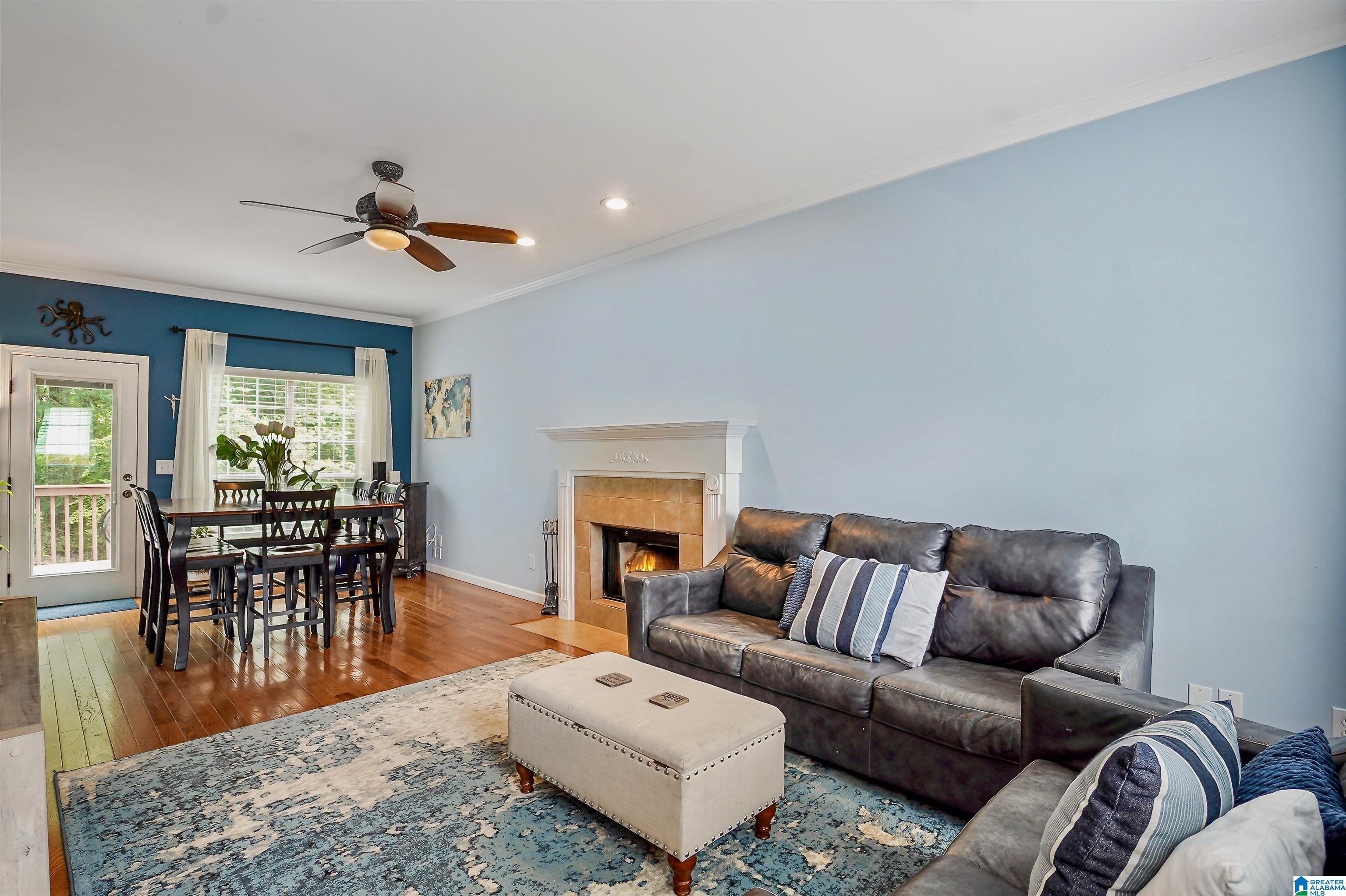 311 HUNTER HILLS CIRCLE