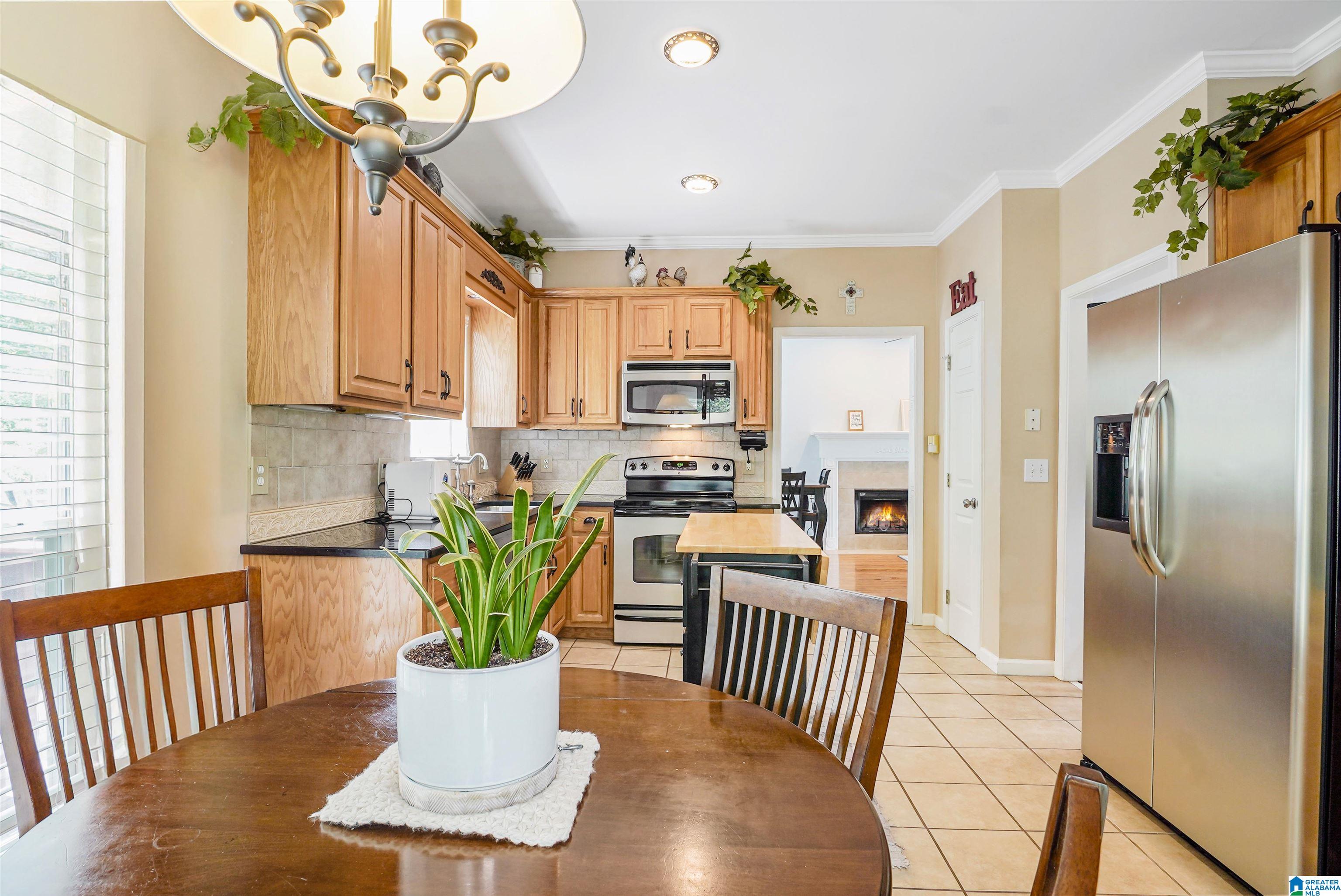 311 HUNTER HILLS CIRCLE