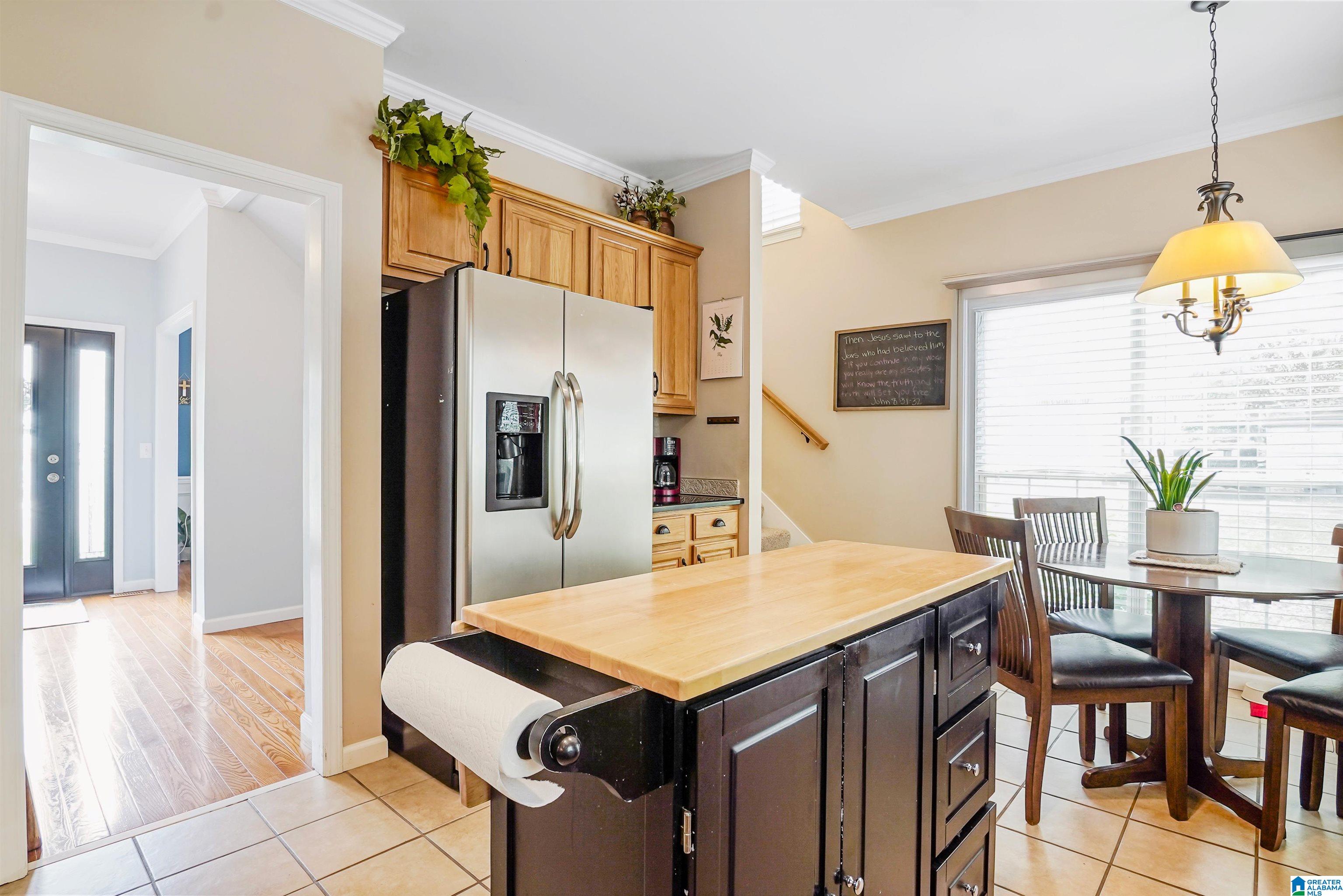 311 HUNTER HILLS CIRCLE