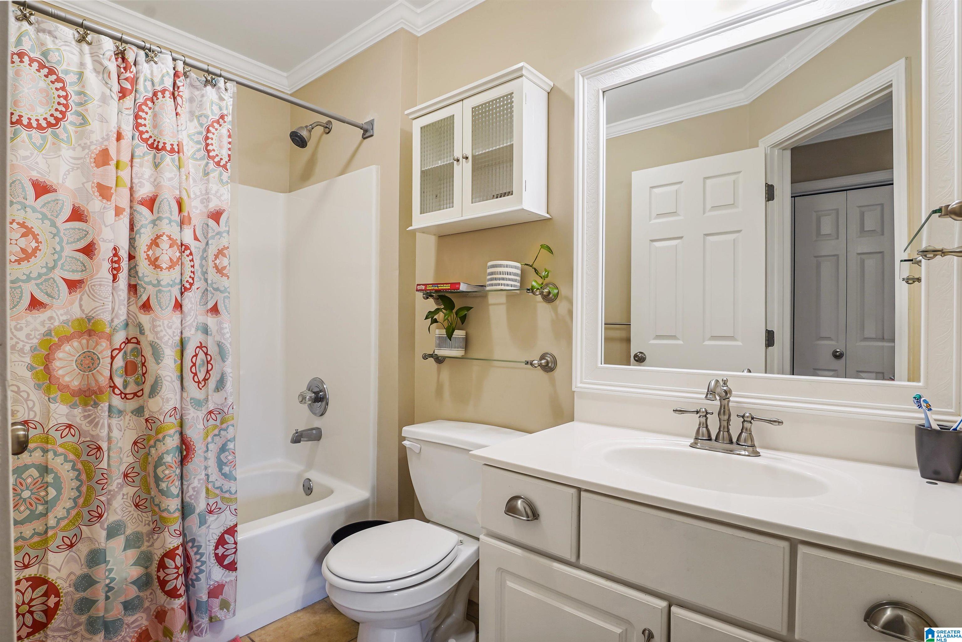 311 HUNTER HILLS CIRCLE