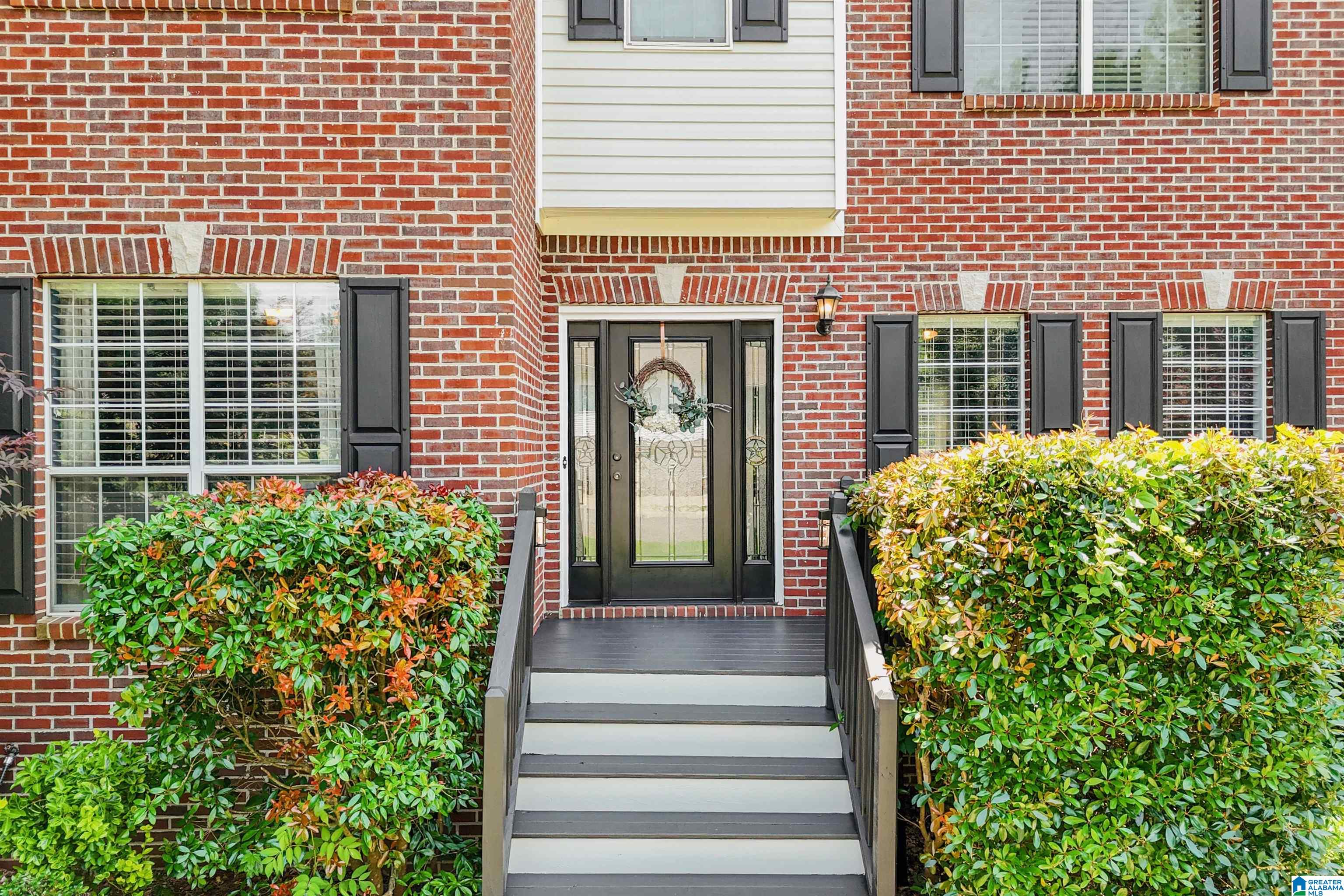 311 HUNTER HILLS CIRCLE