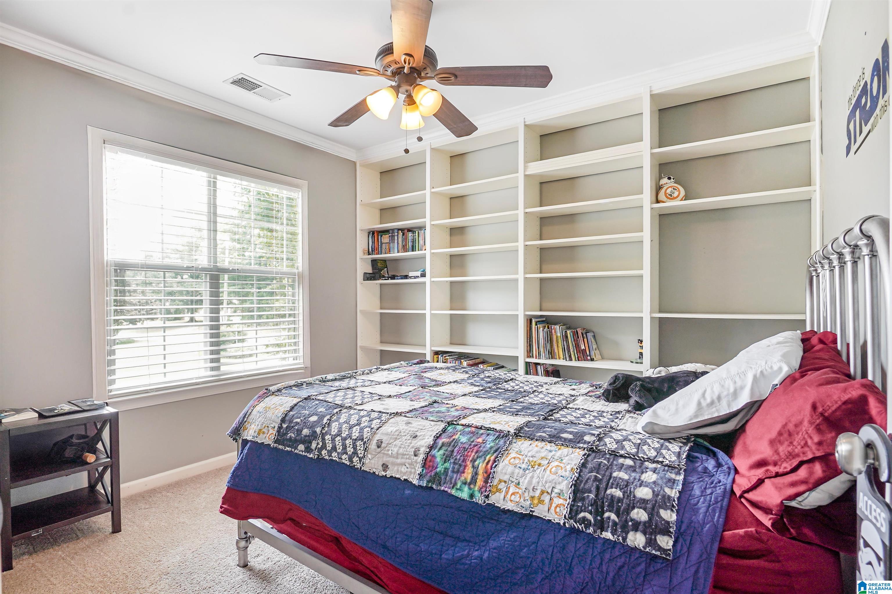311 HUNTER HILLS CIRCLE
