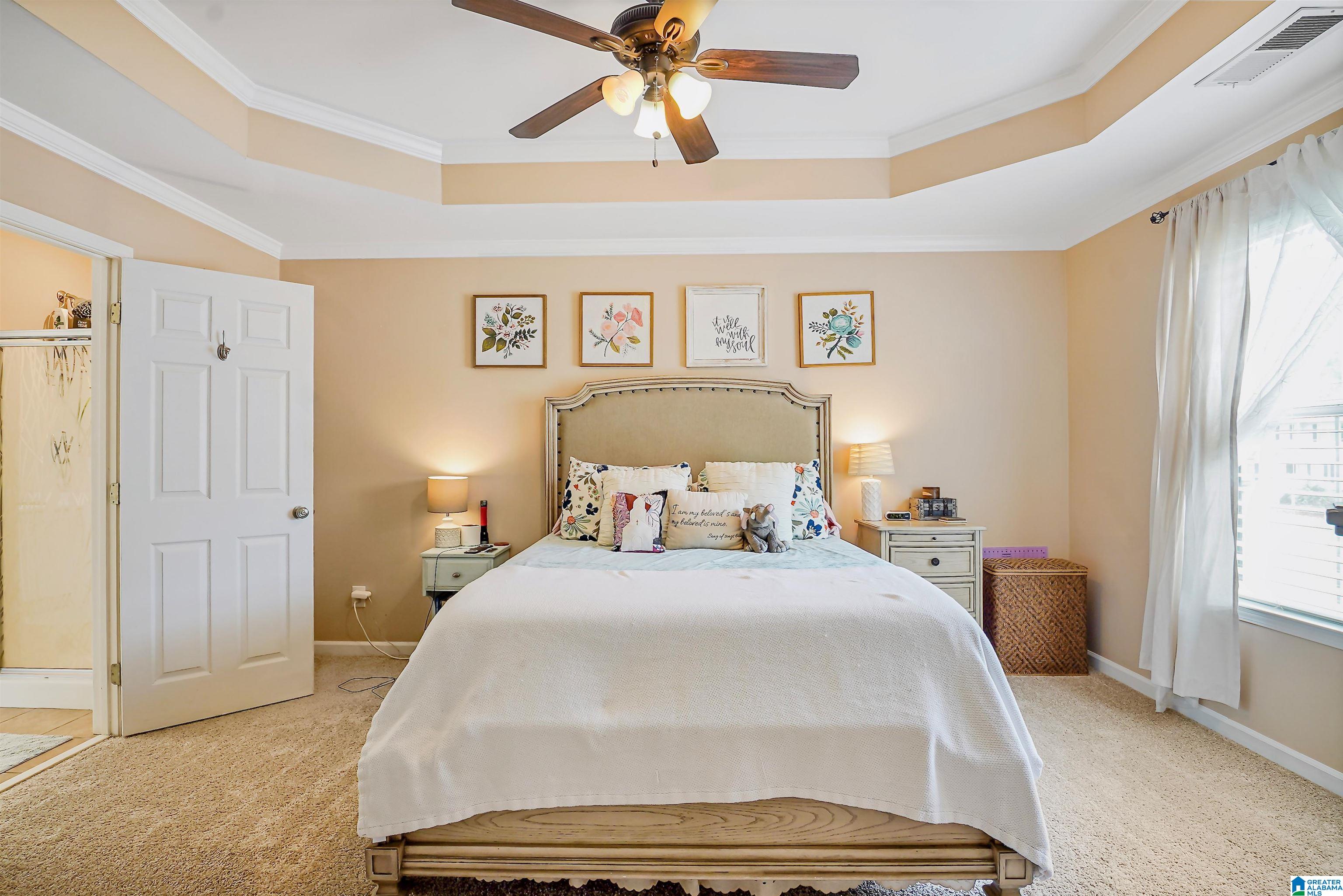 311 HUNTER HILLS CIRCLE