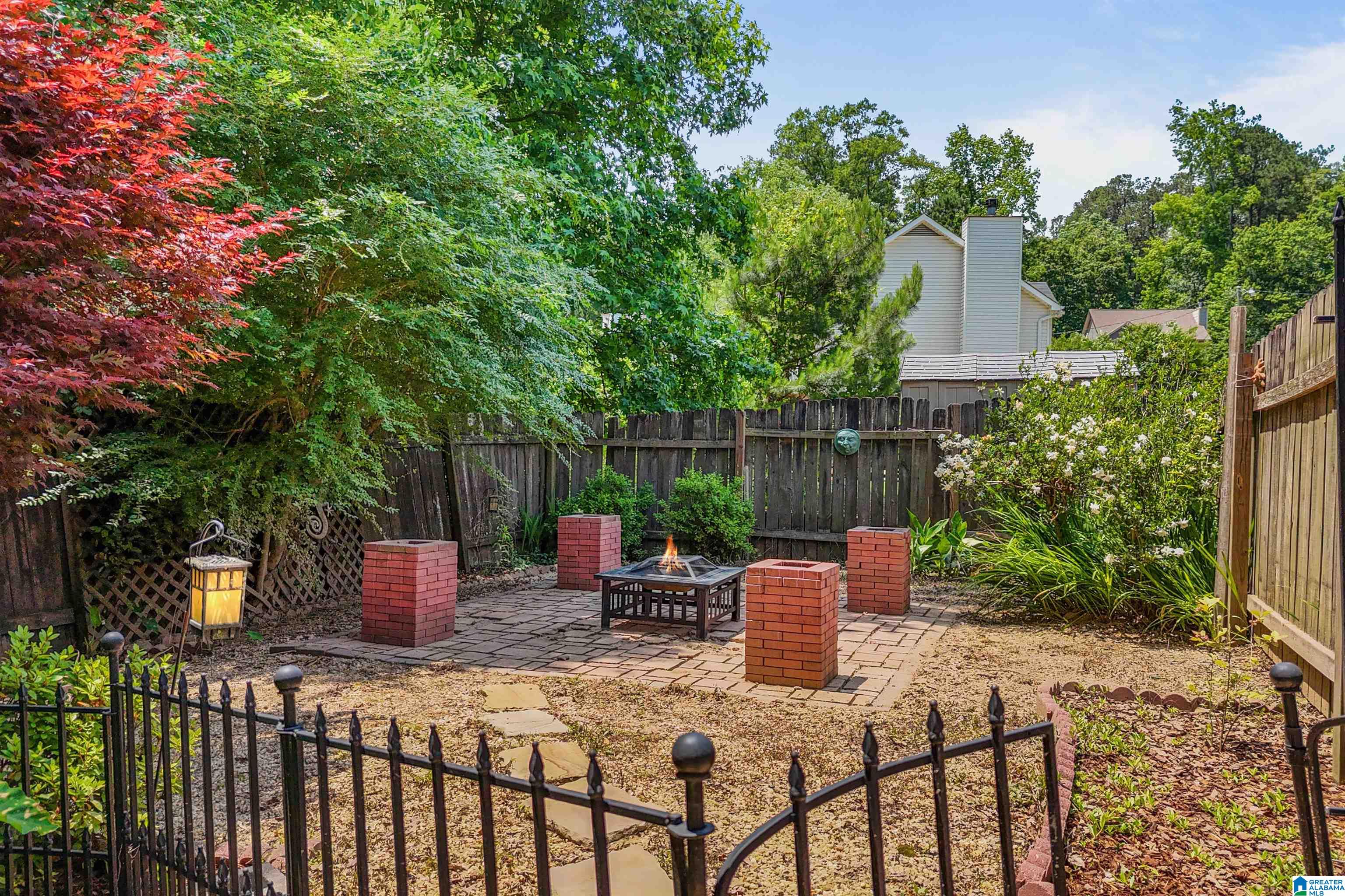 311 HUNTER HILLS CIRCLE