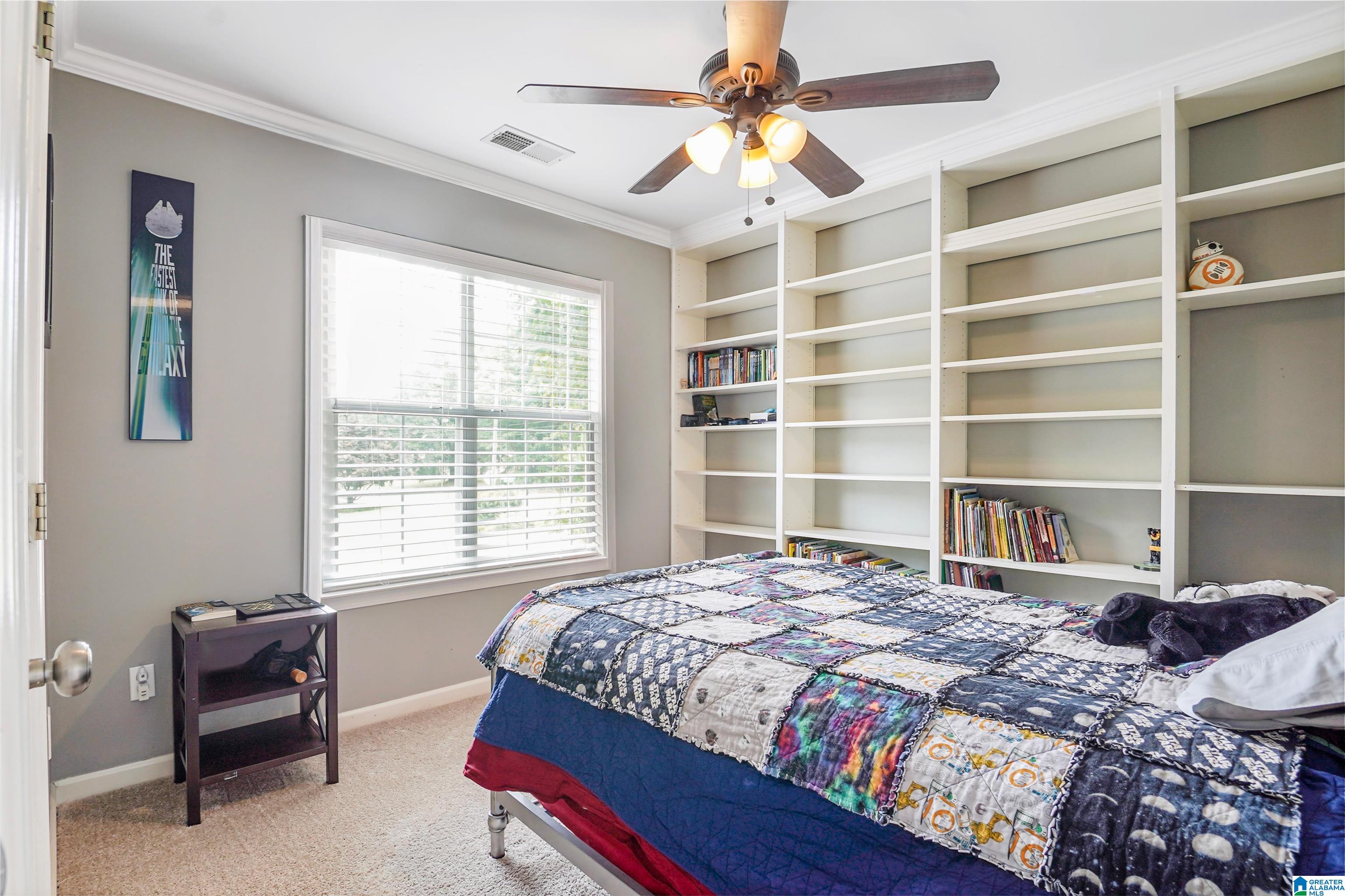 311 HUNTER HILLS CIRCLE