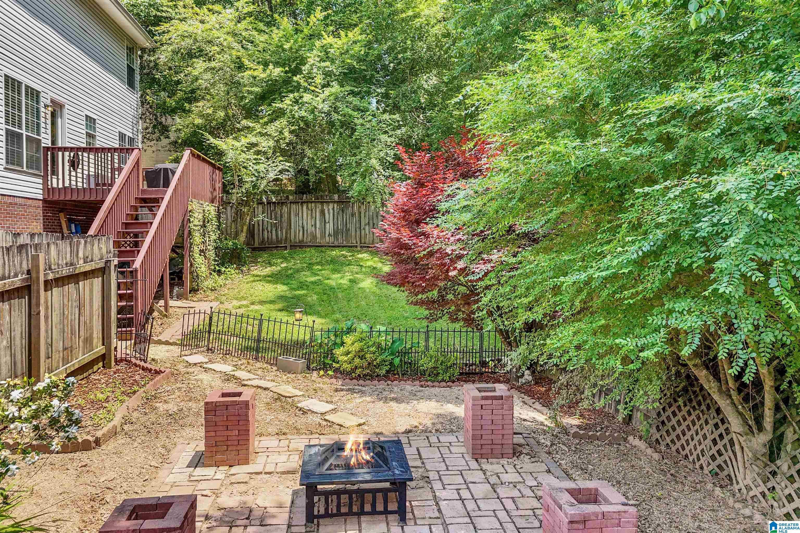 311 HUNTER HILLS CIRCLE