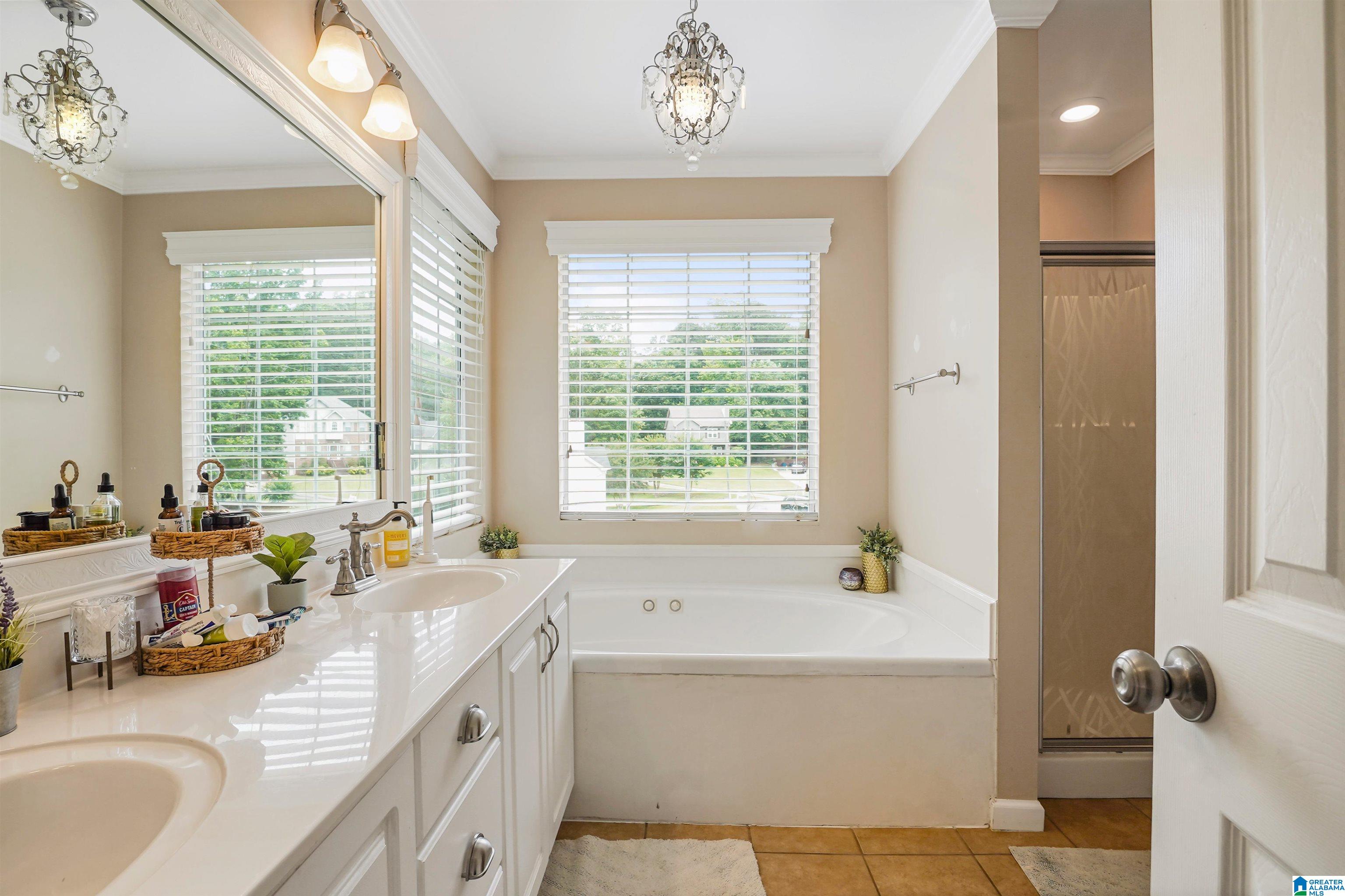 311 HUNTER HILLS CIRCLE