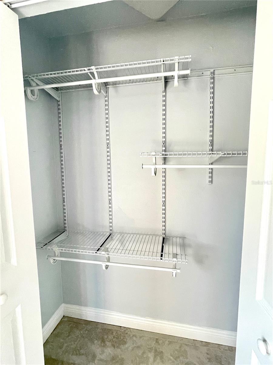 4603 W VILLA ROSA ST