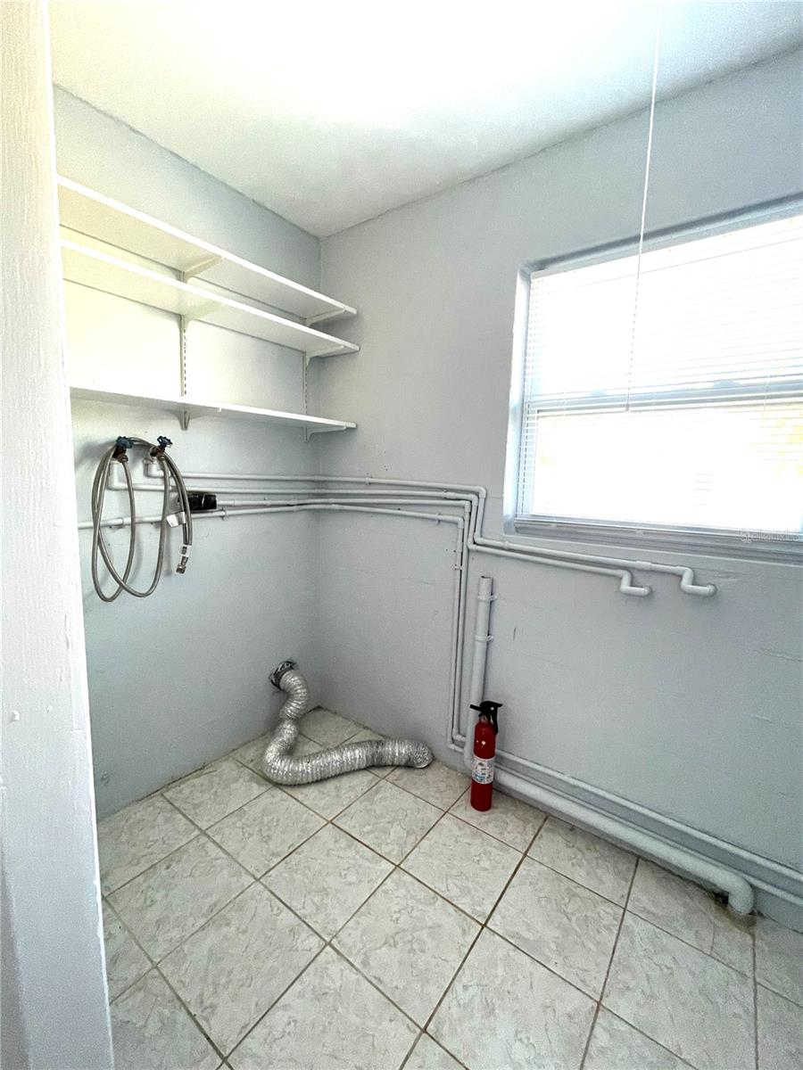 4603 W VILLA ROSA ST