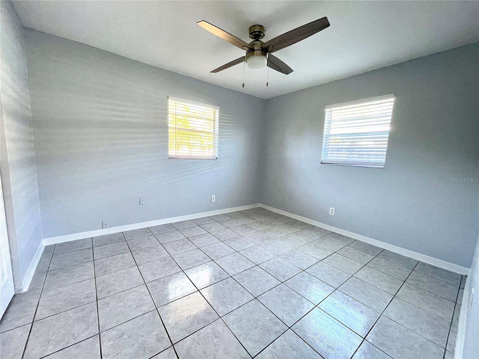 4603 W VILLA ROSA ST