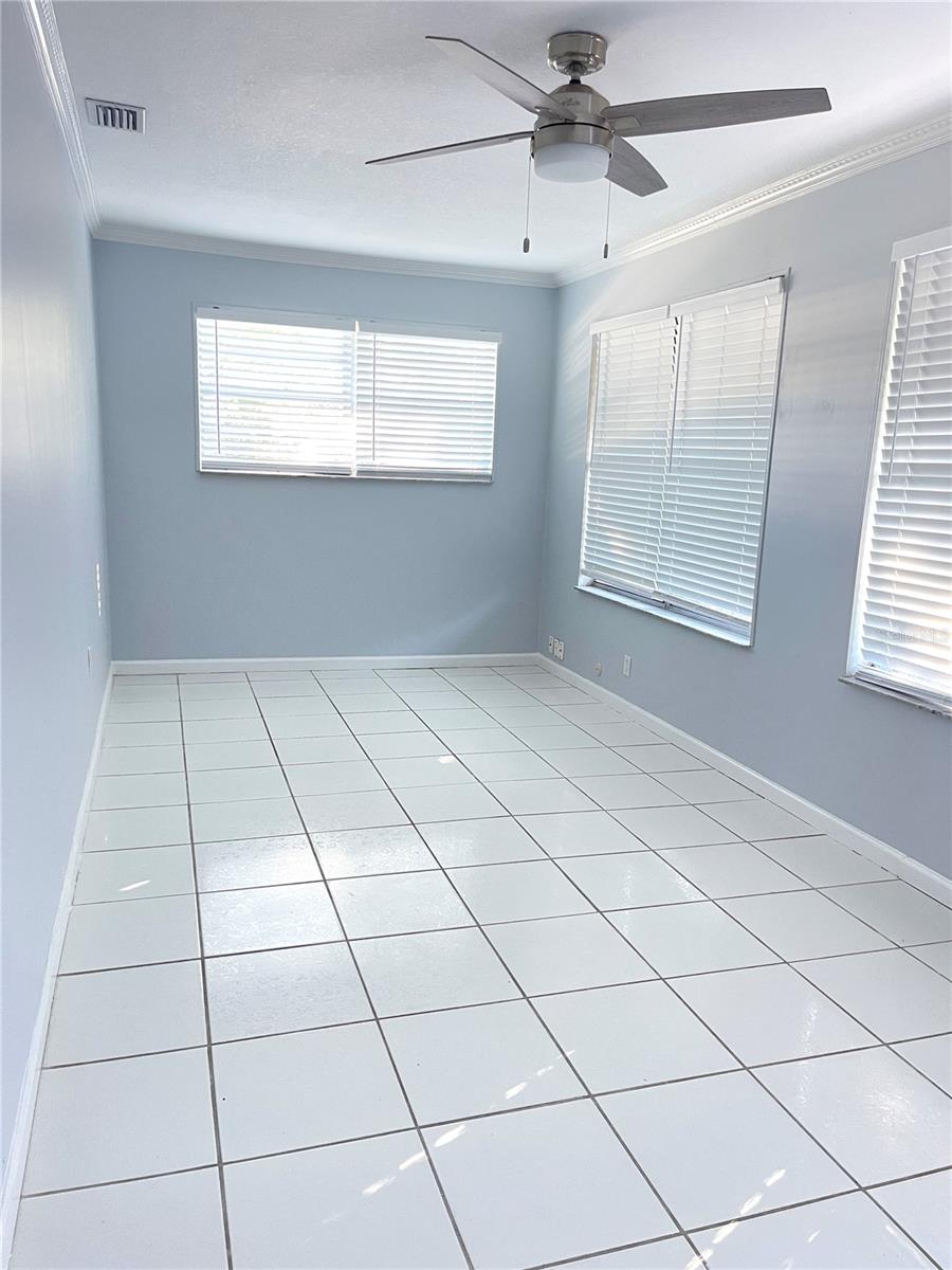 4603 W VILLA ROSA ST