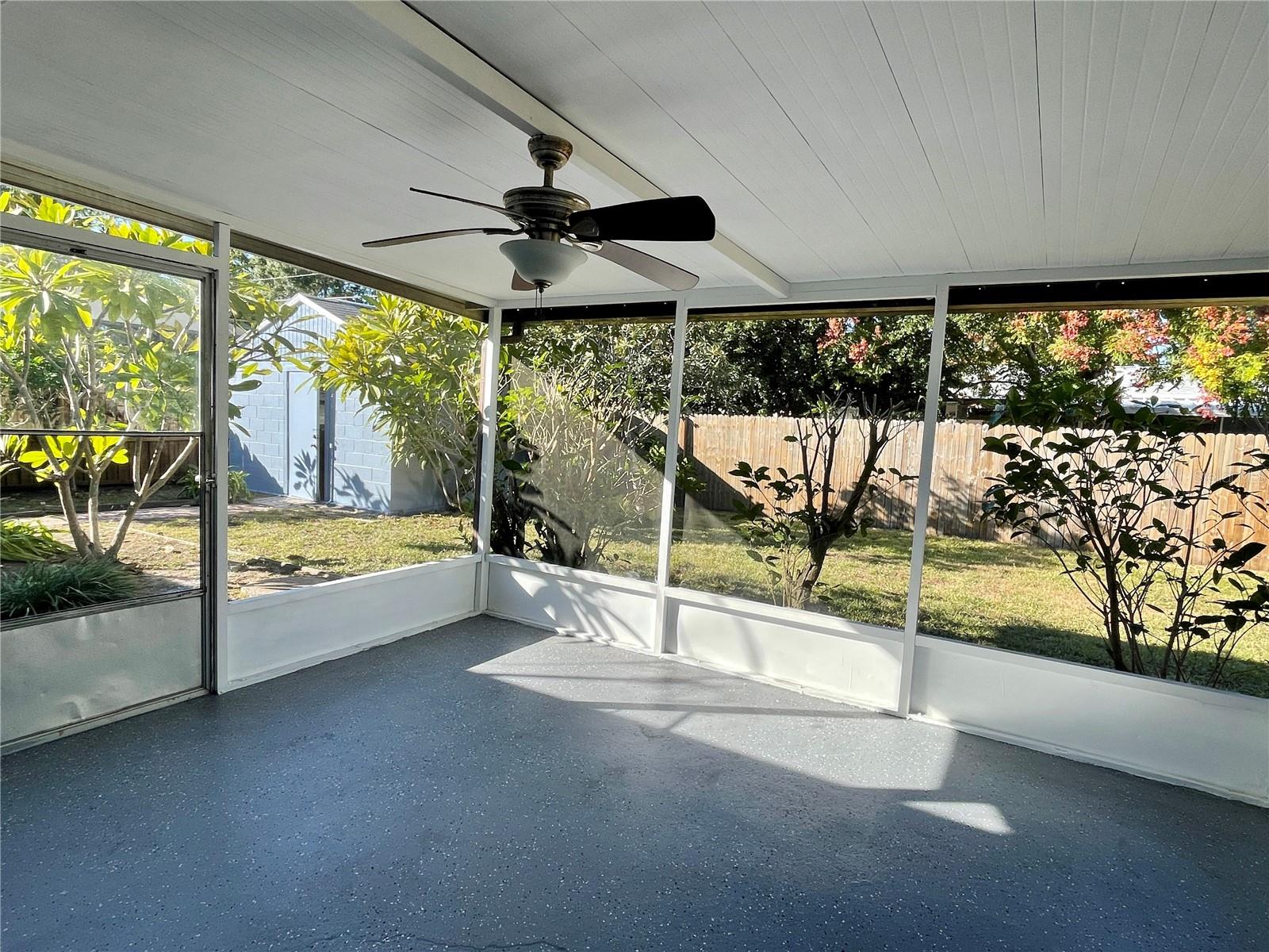 4603 W VILLA ROSA ST